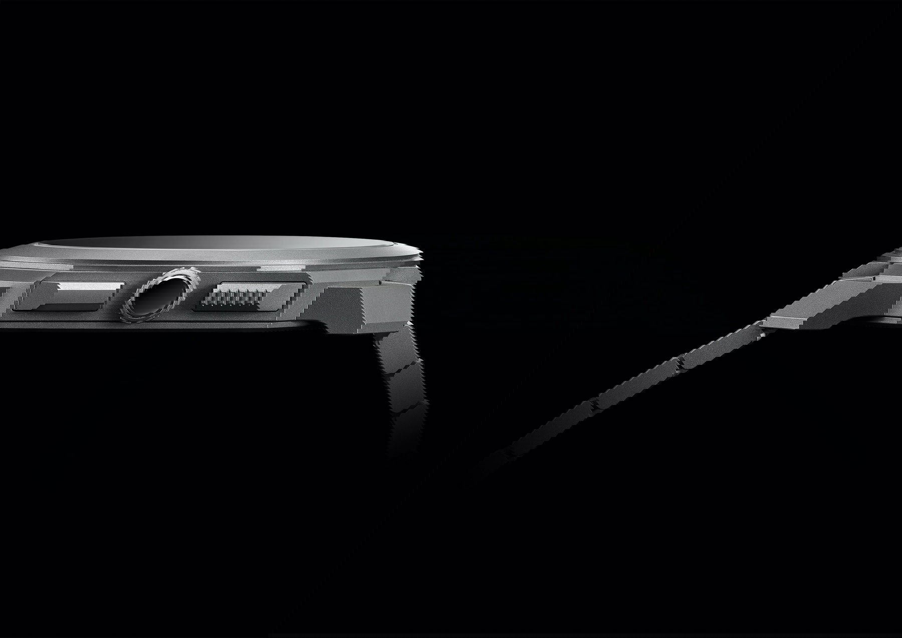 Bvlgari Octo Finissimo Tourbillon Chronograph Skeleton Automatic 103295 Replica 2