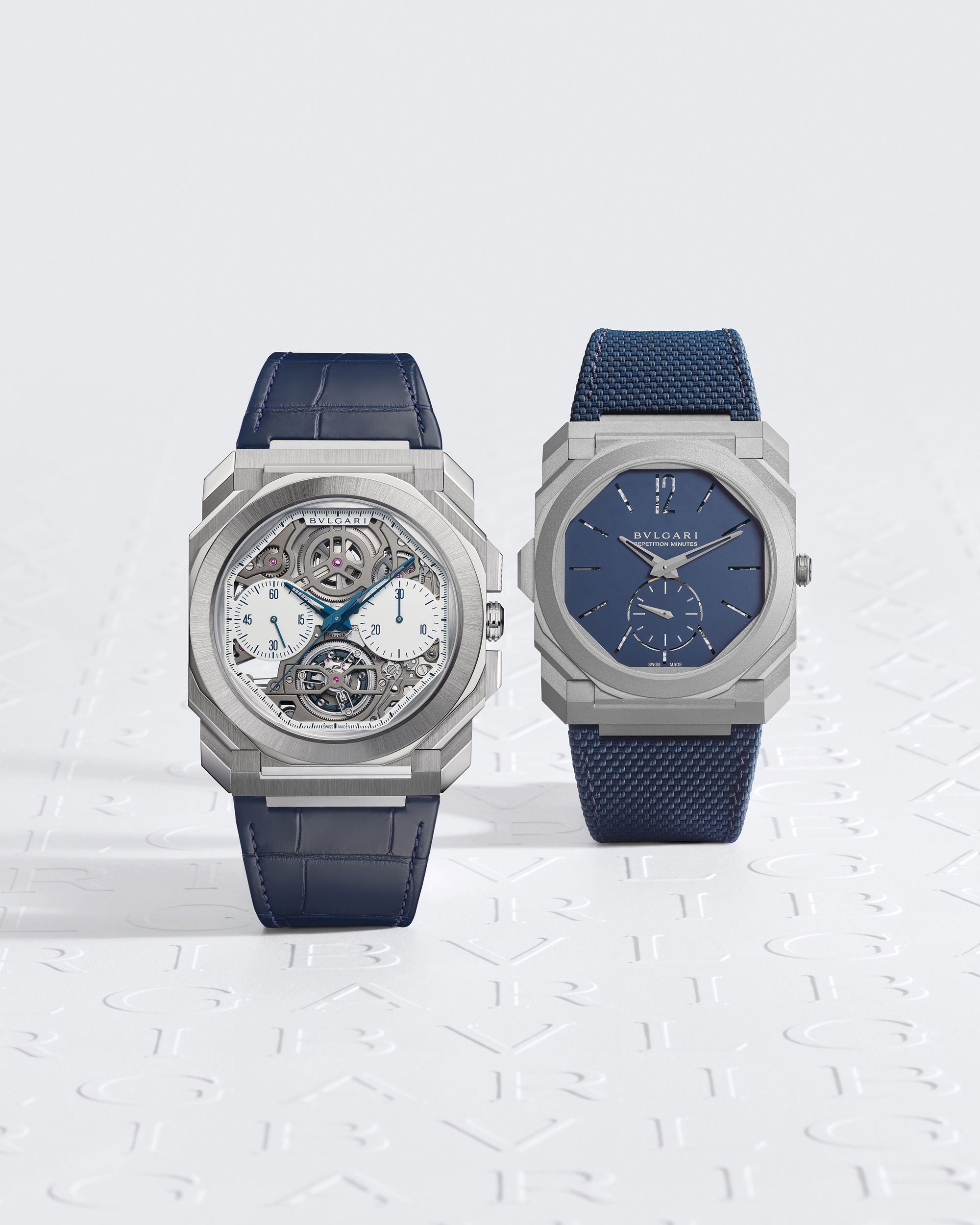 IMG_9085 Bvlgari Octo Finissimo Tourbillon Chronograph Skeleton Automatic 103510 Replica 2