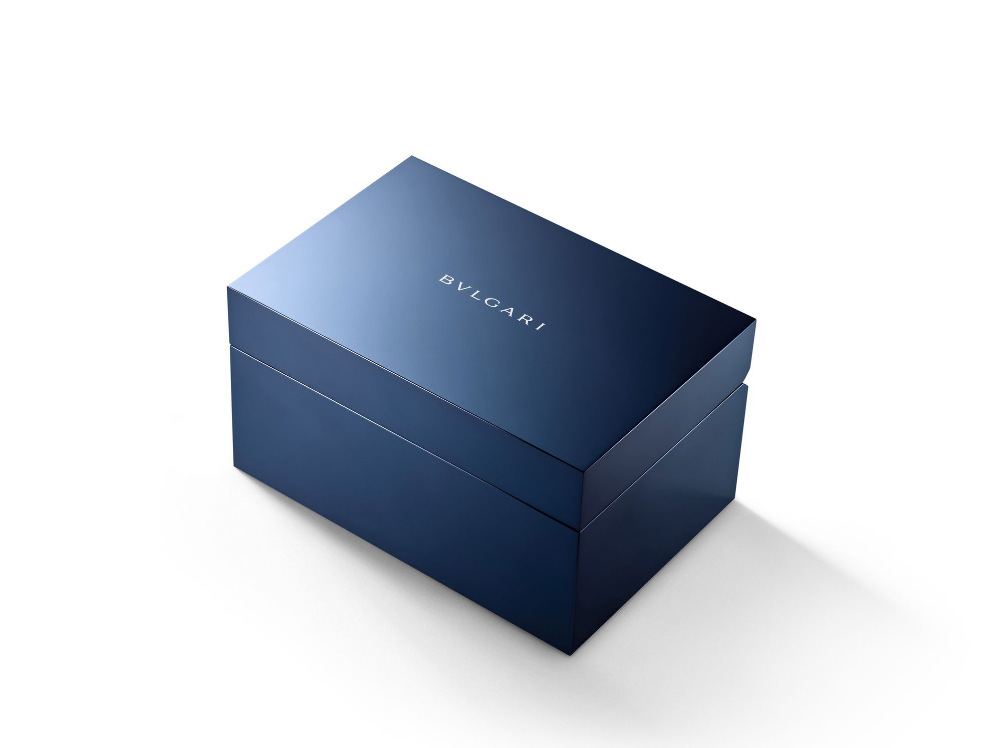 IMG_9085 Bvlgari Octo Finissimo X Laurent Grasso 104005 Replica 2