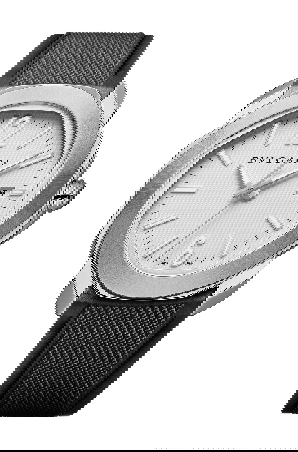 Bvlgari Octo Roma 103738 Replica 2