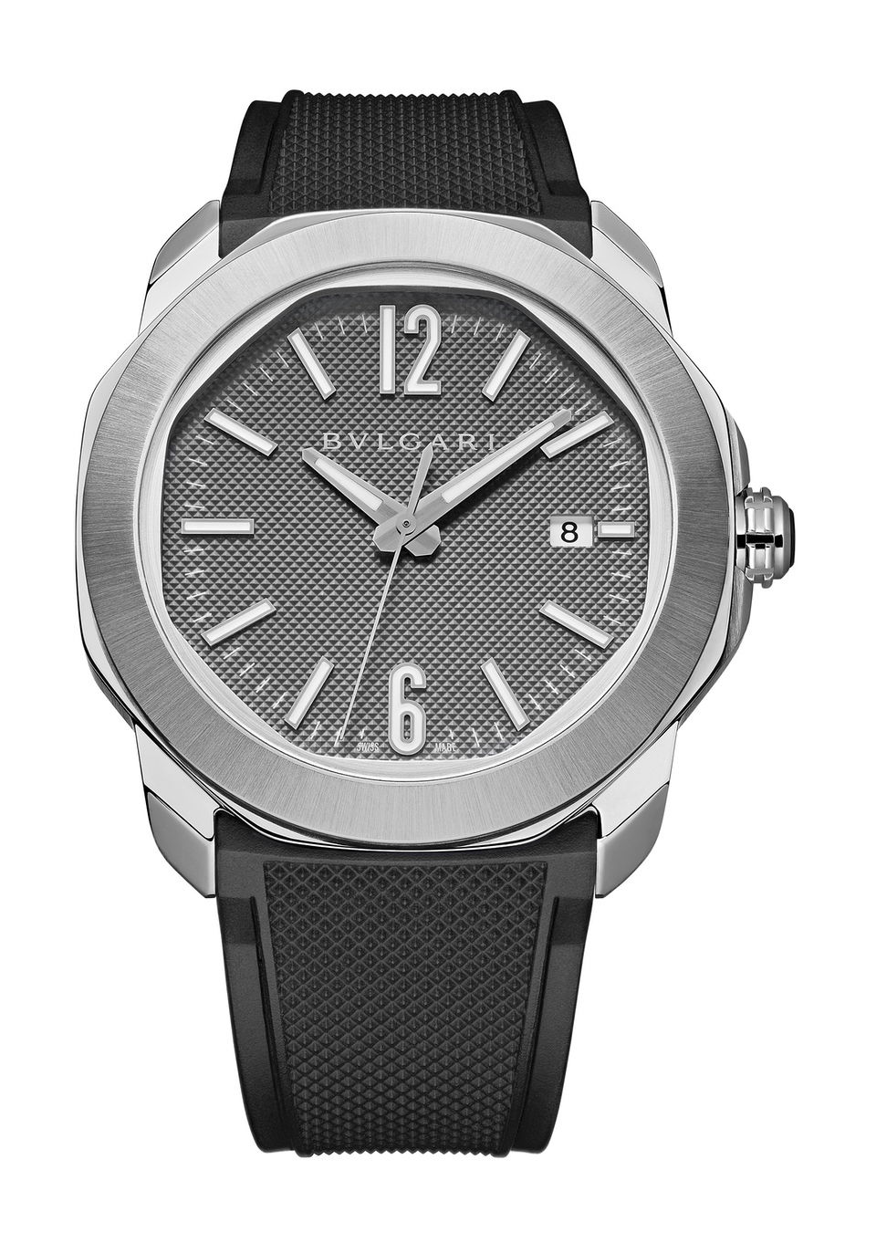 IMG_9085 Bvlgari Octo Roma 103740 Replica 2