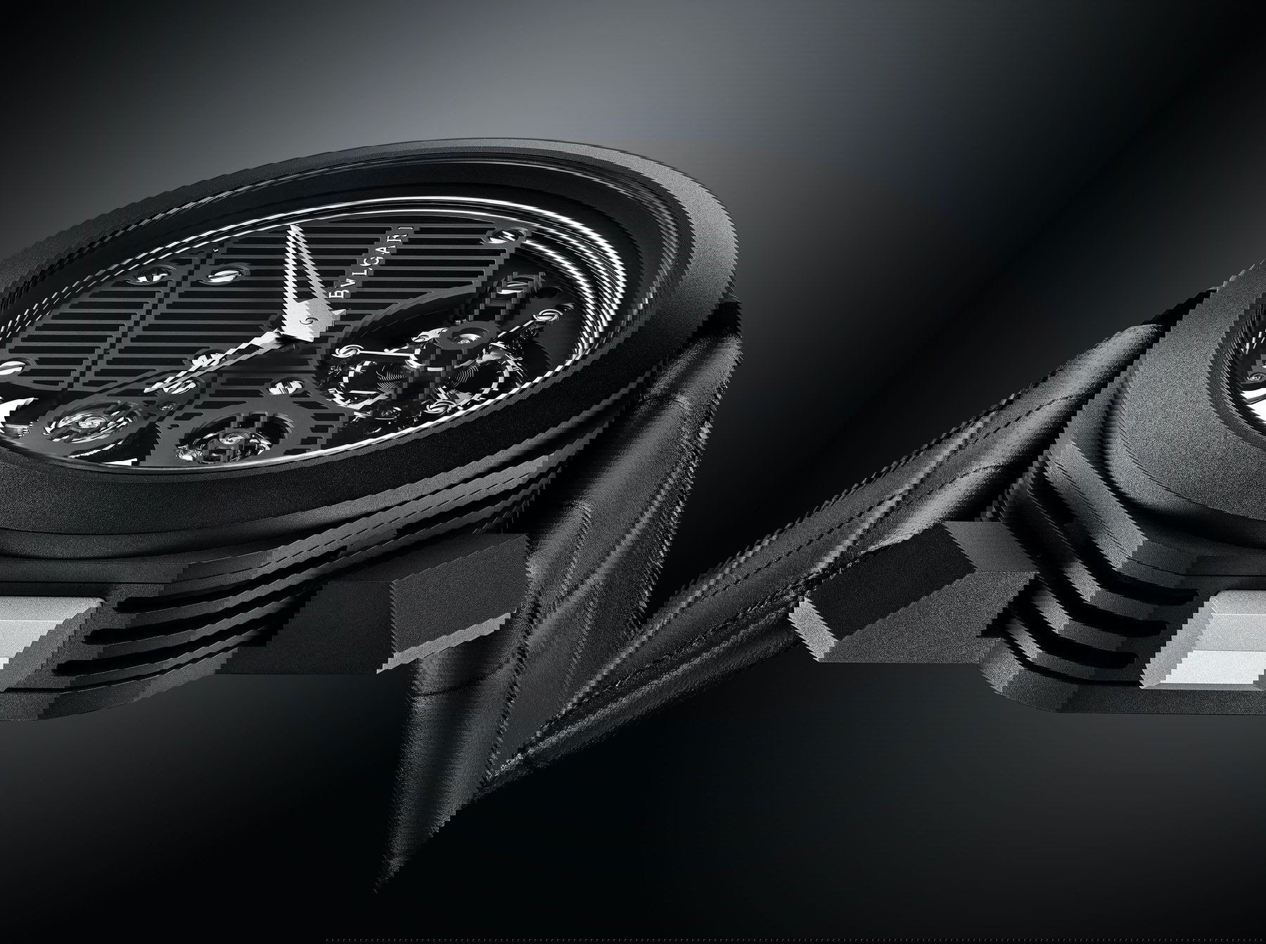 IMG_9085 Bvlgari Octo Roma Carillon Tourbillon 103283 Replica 2