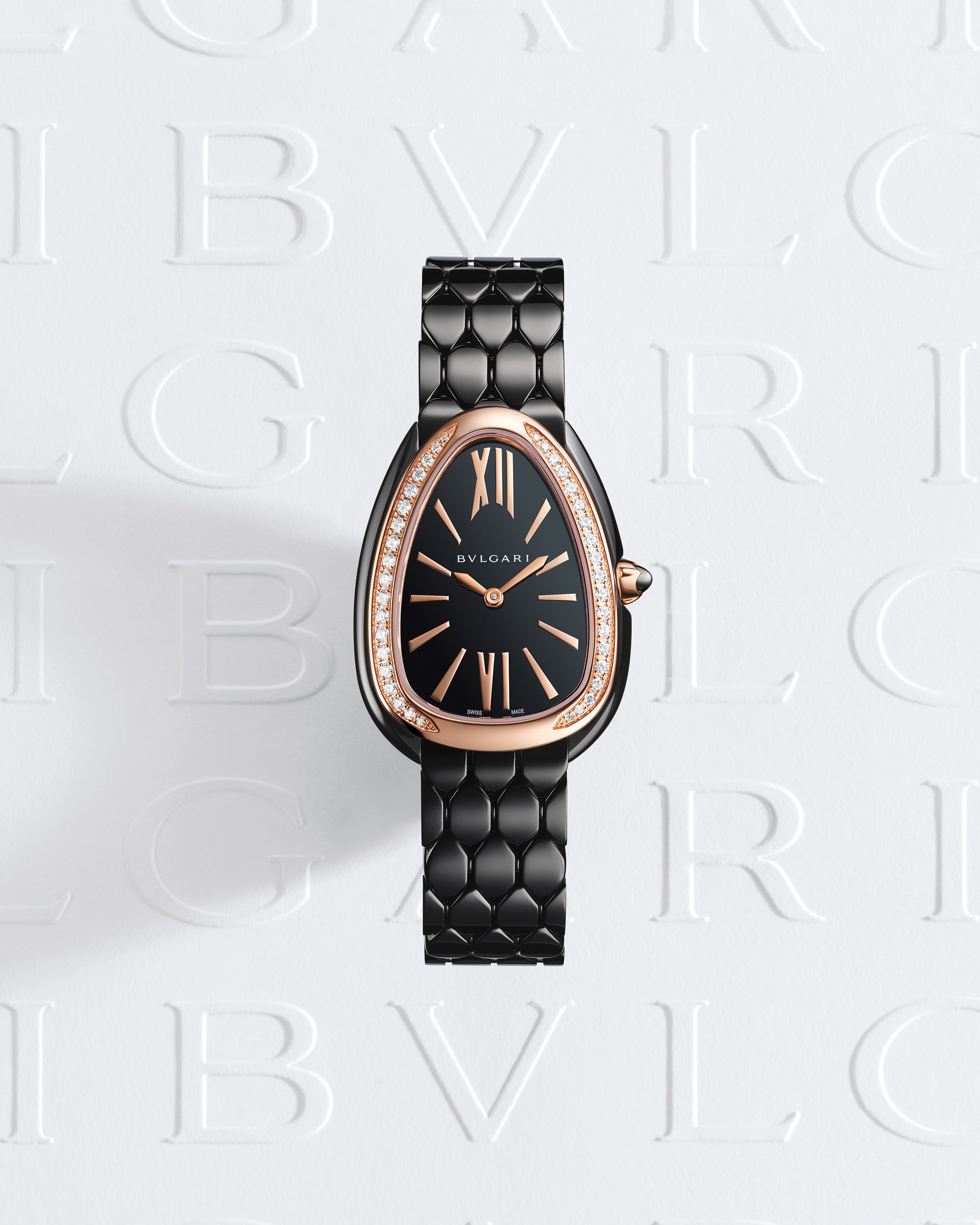 IMG_9085 Bvlgari Serpenti Seduttori 103706 Replica 2