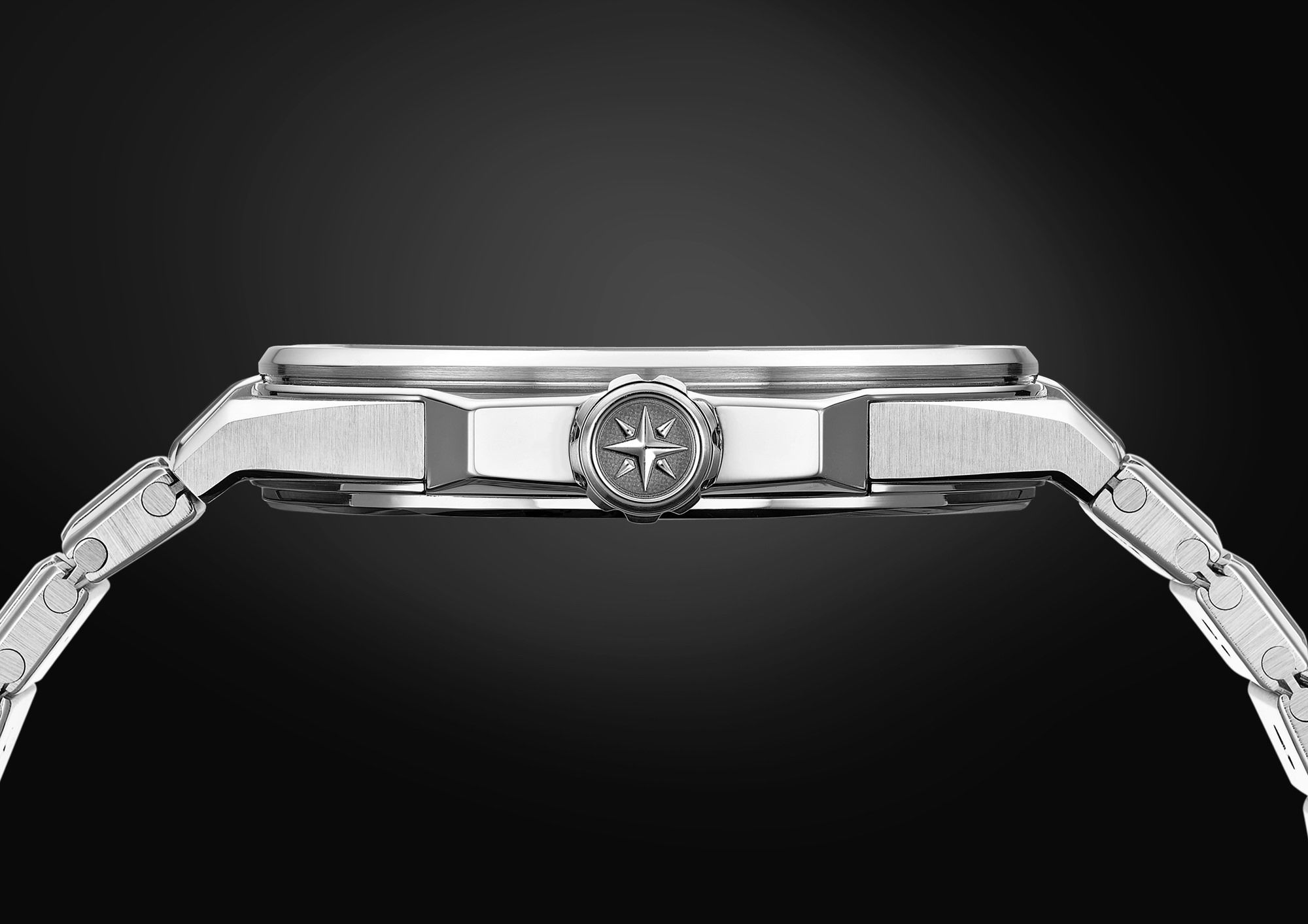 Chopard Alpine Eagle 41 XPS 298623-3001 Replica 2