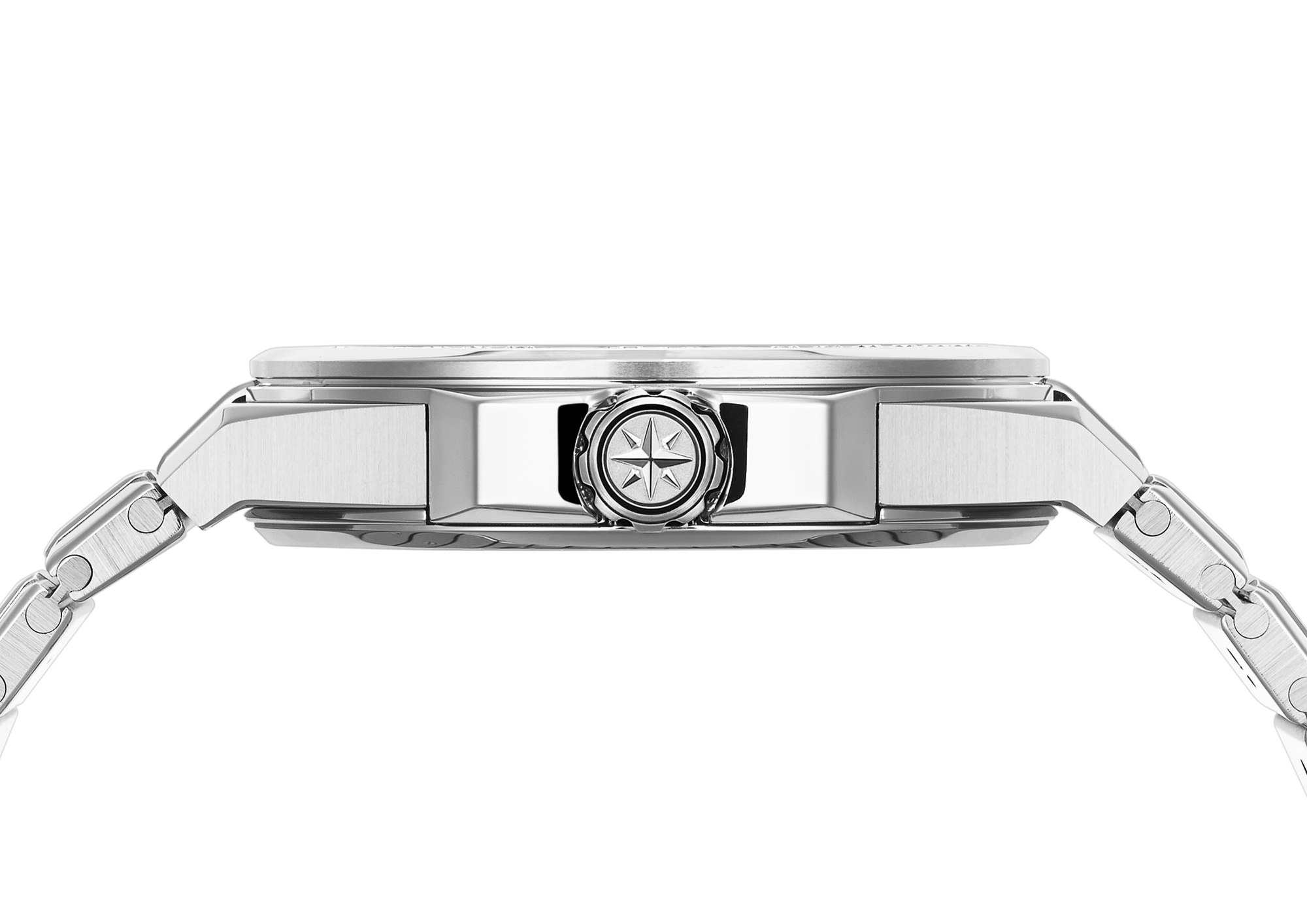 IMG_9085 Chopard Alpine Eagle Cadence 8HF 298600-3020 Replica 2