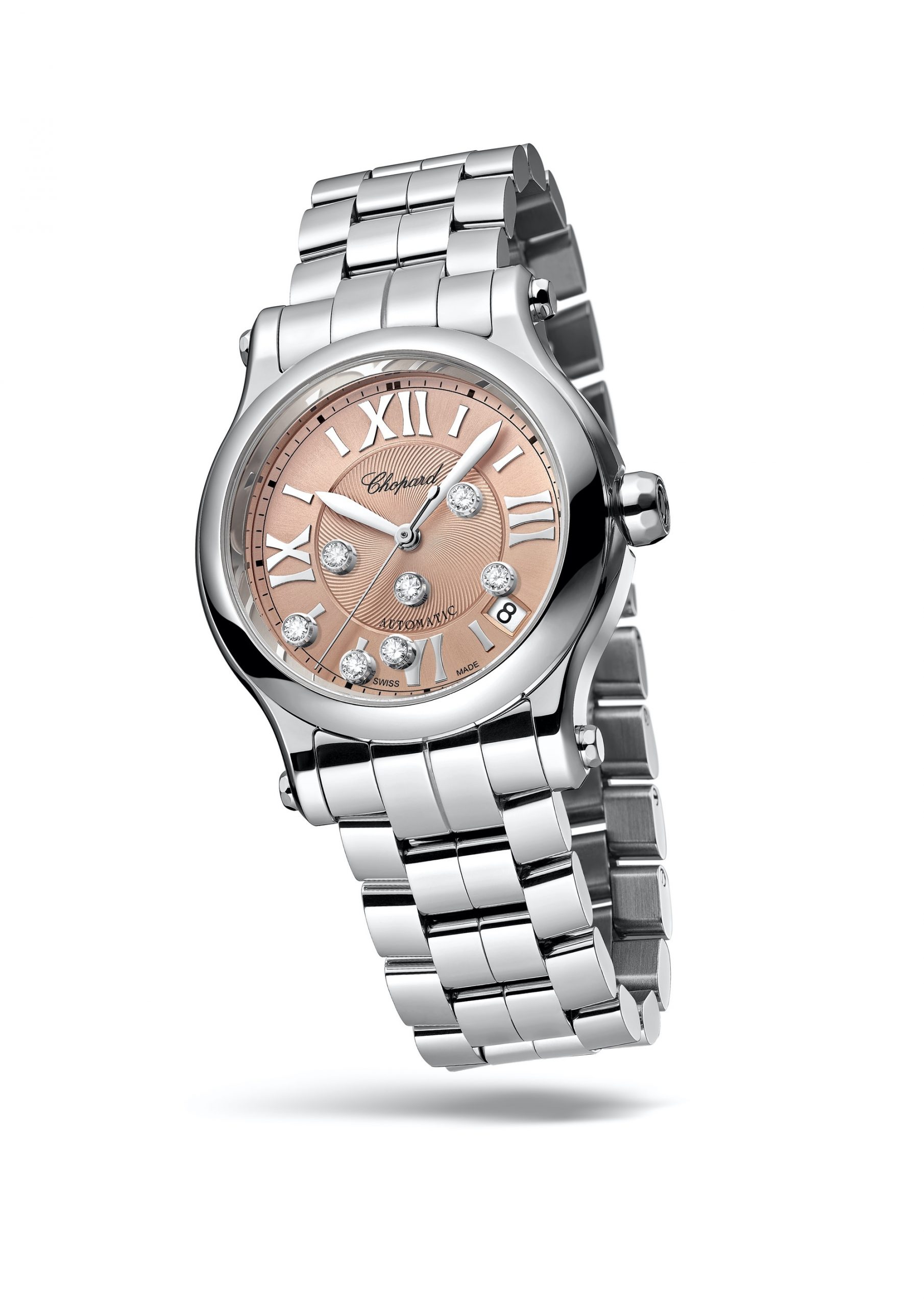 IMG_9085 Chopard Happy Sport 278559-3025 Replica 2