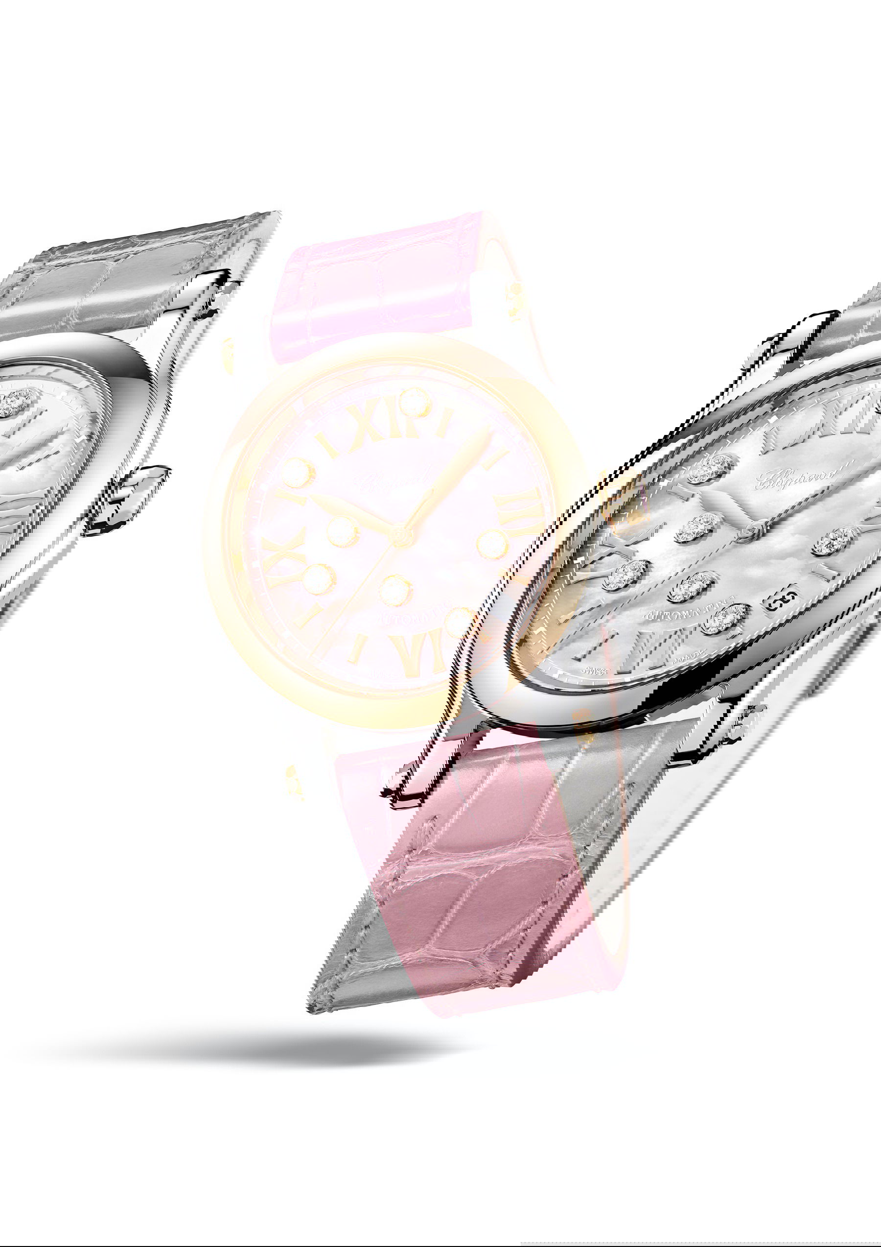 IMG_9085 Chopard Happy Sport 278559-6021 Replica 2