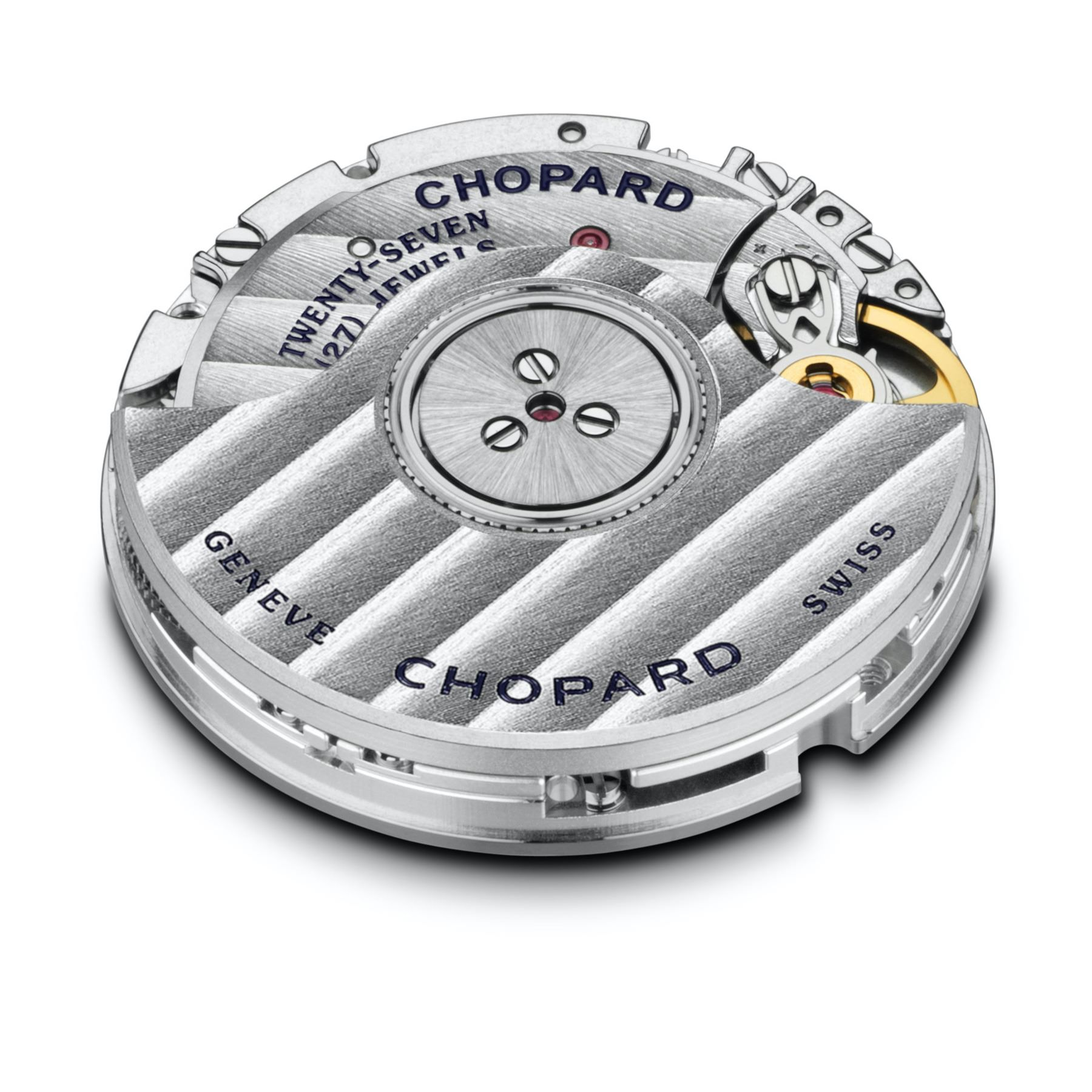 IMG_9085 Chopard Happy Sport 278573-6026 Replica 2