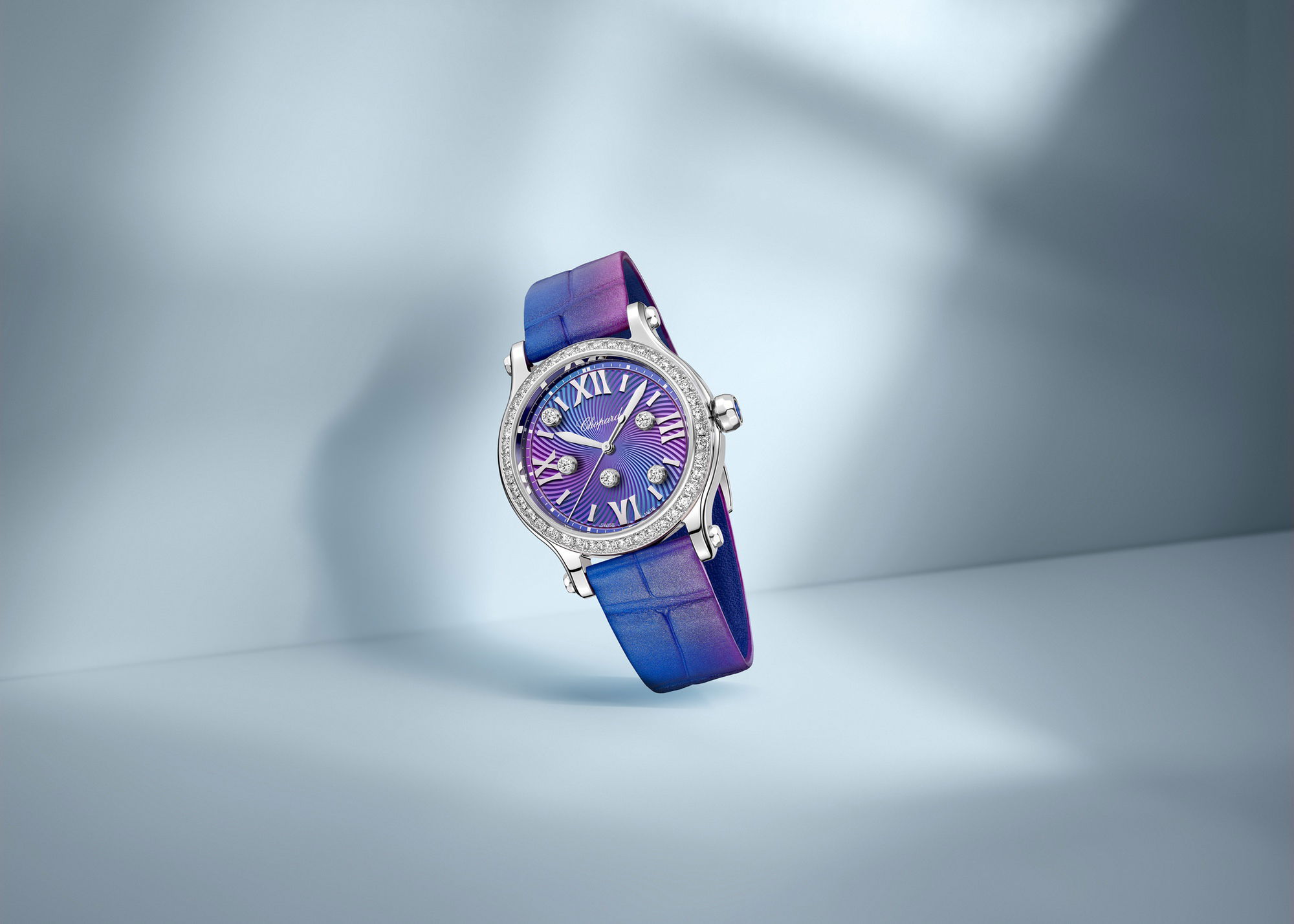 IMG_9085 Chopard Happy Sport 278608-3006 Replica 2