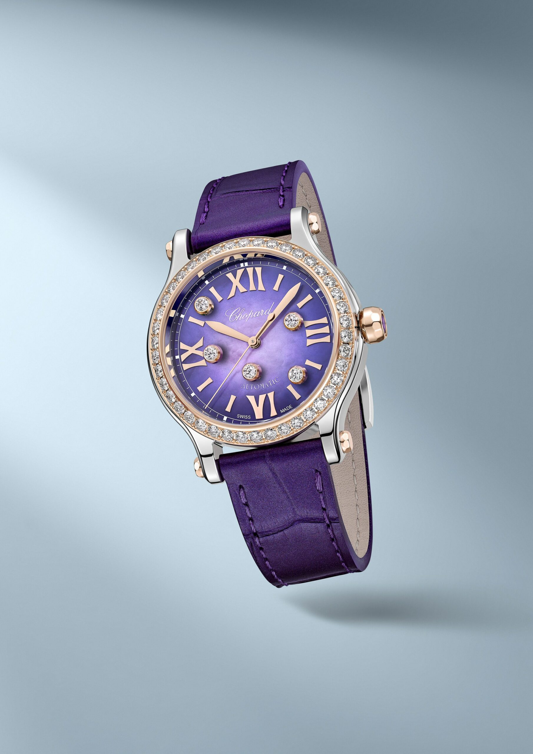 IMG_9085 Chopard Happy Sport 278608-6012 Replica 2