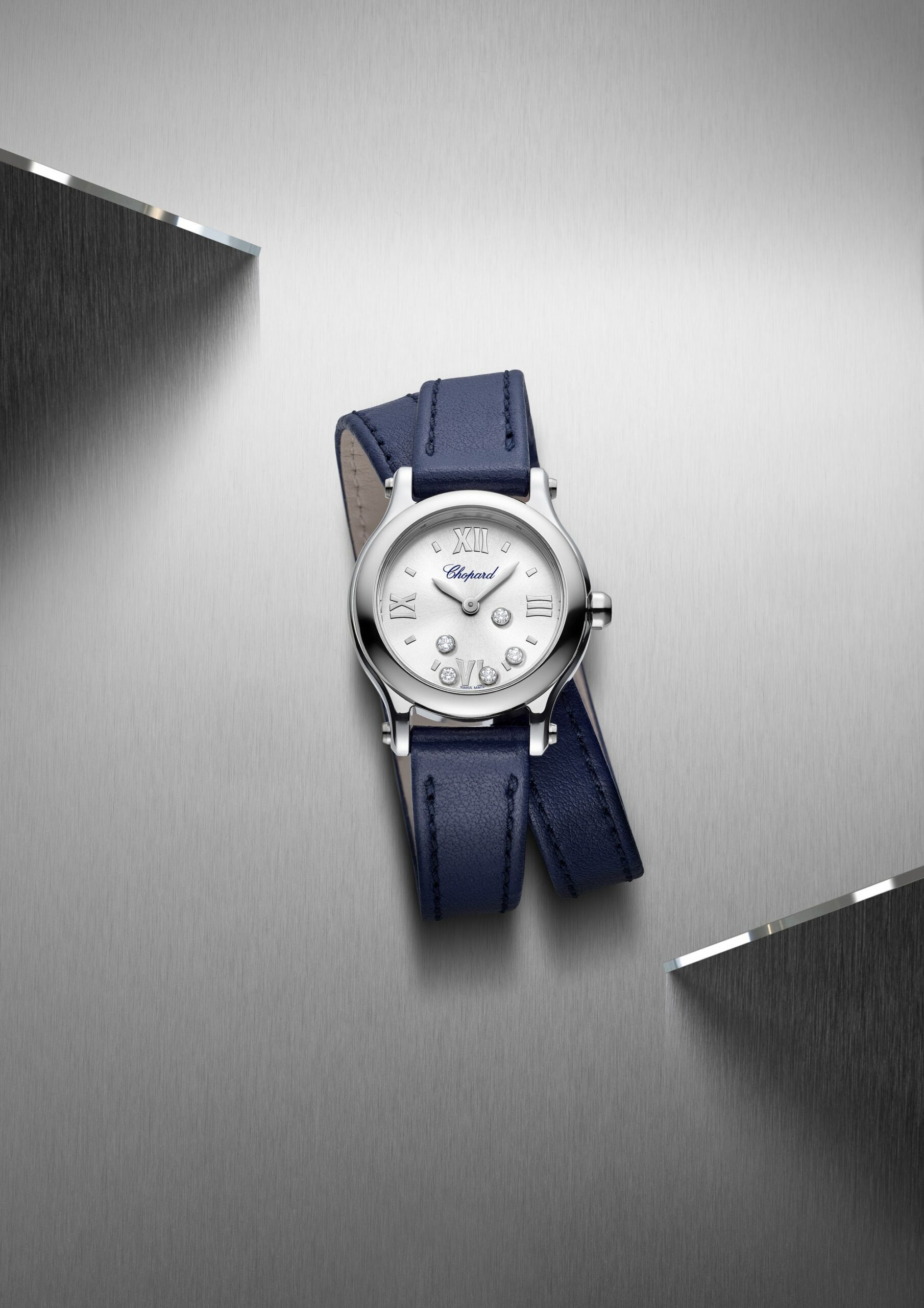 IMG_9085 Chopard Happy Sport 278620-3001 Replica 2