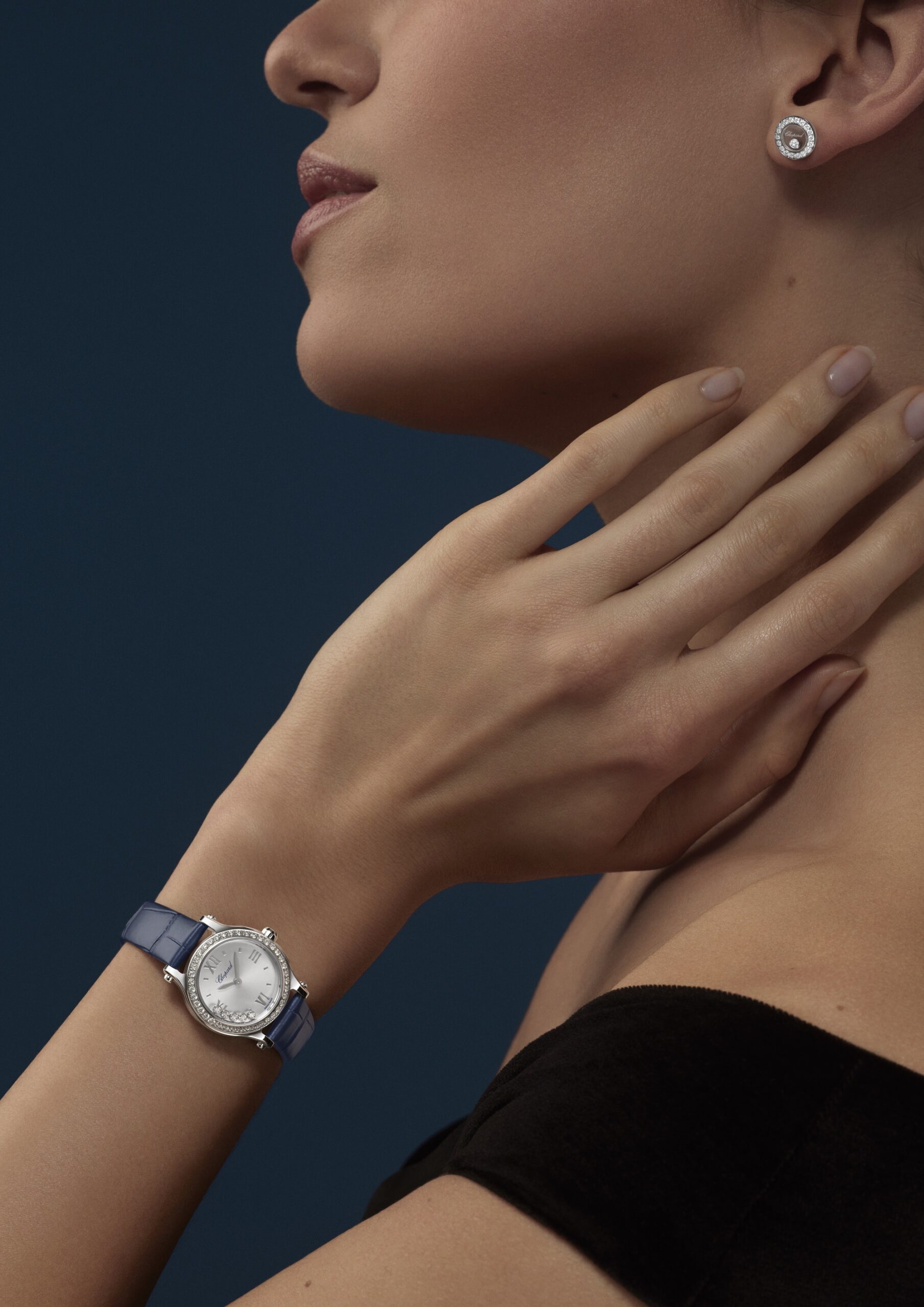 IMG_9085 Chopard Happy Sport 278620-3002 Replica 2