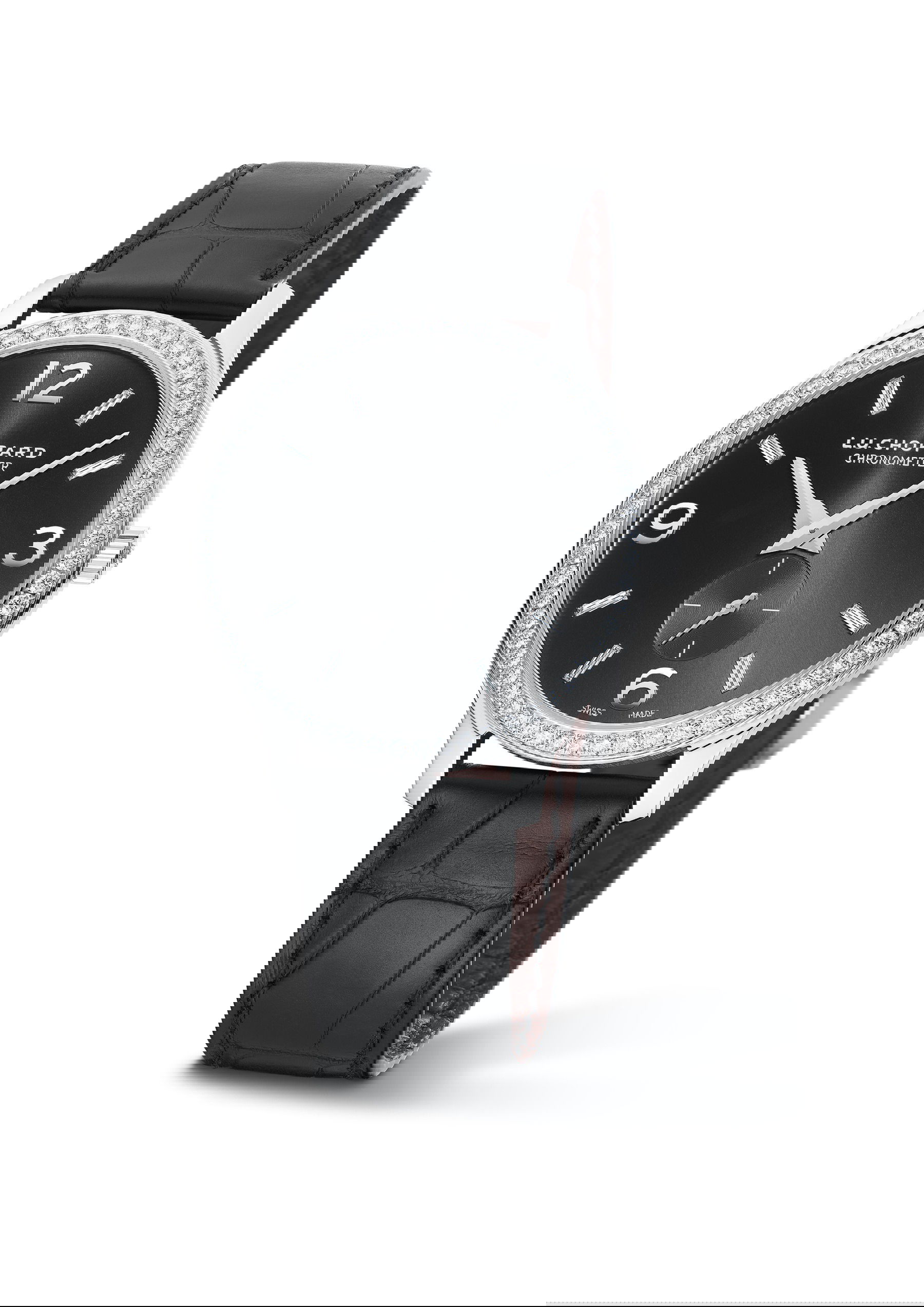 IMG_9085 Chopard L.U.C XPS 171948-1001 Replica 2