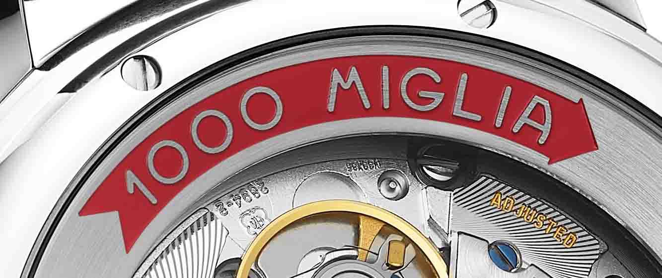 IMG_9085 Chopard Mille Miglia Classic Chronograph Raticosa 168589-3033 Replica 2