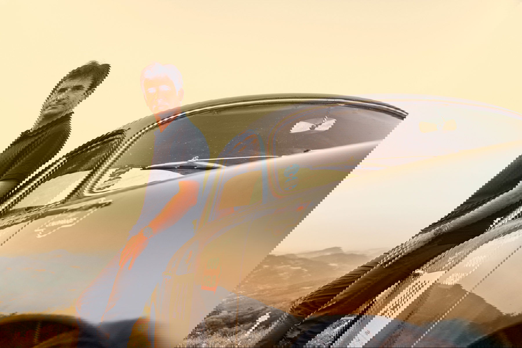 IMG_9085 Chopard Mille Miglia Classic Chronograph Raticosa 168589-3034 Replica 2