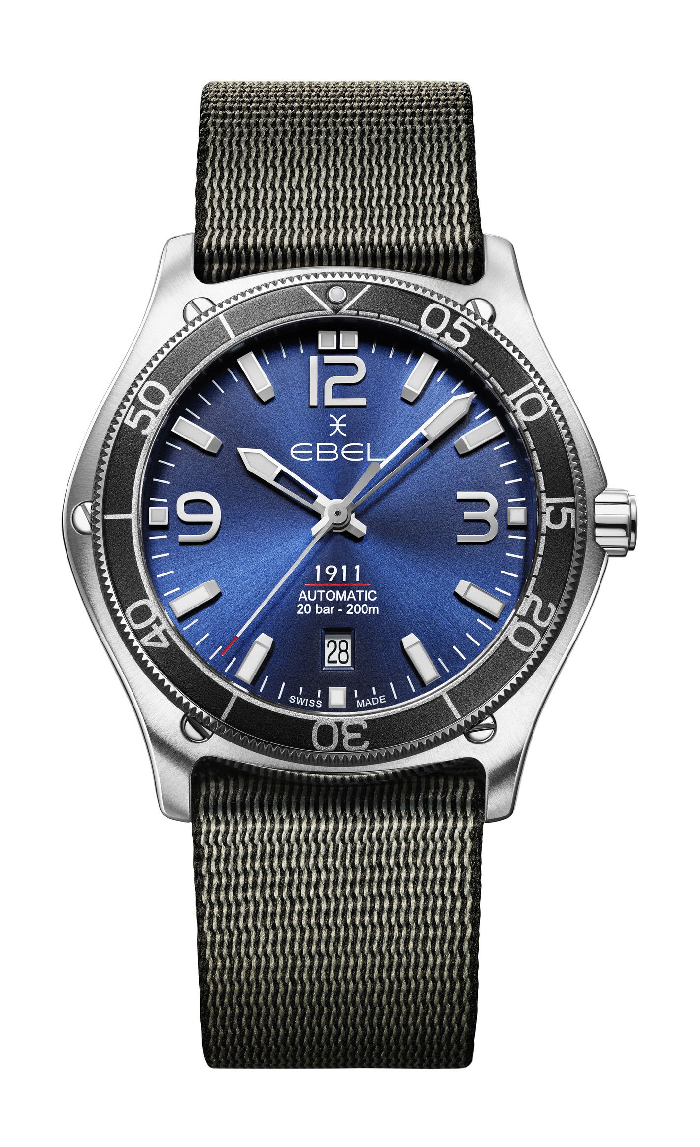 IMG_9085 Ebel 1911 Marine 1216587 Replica 2