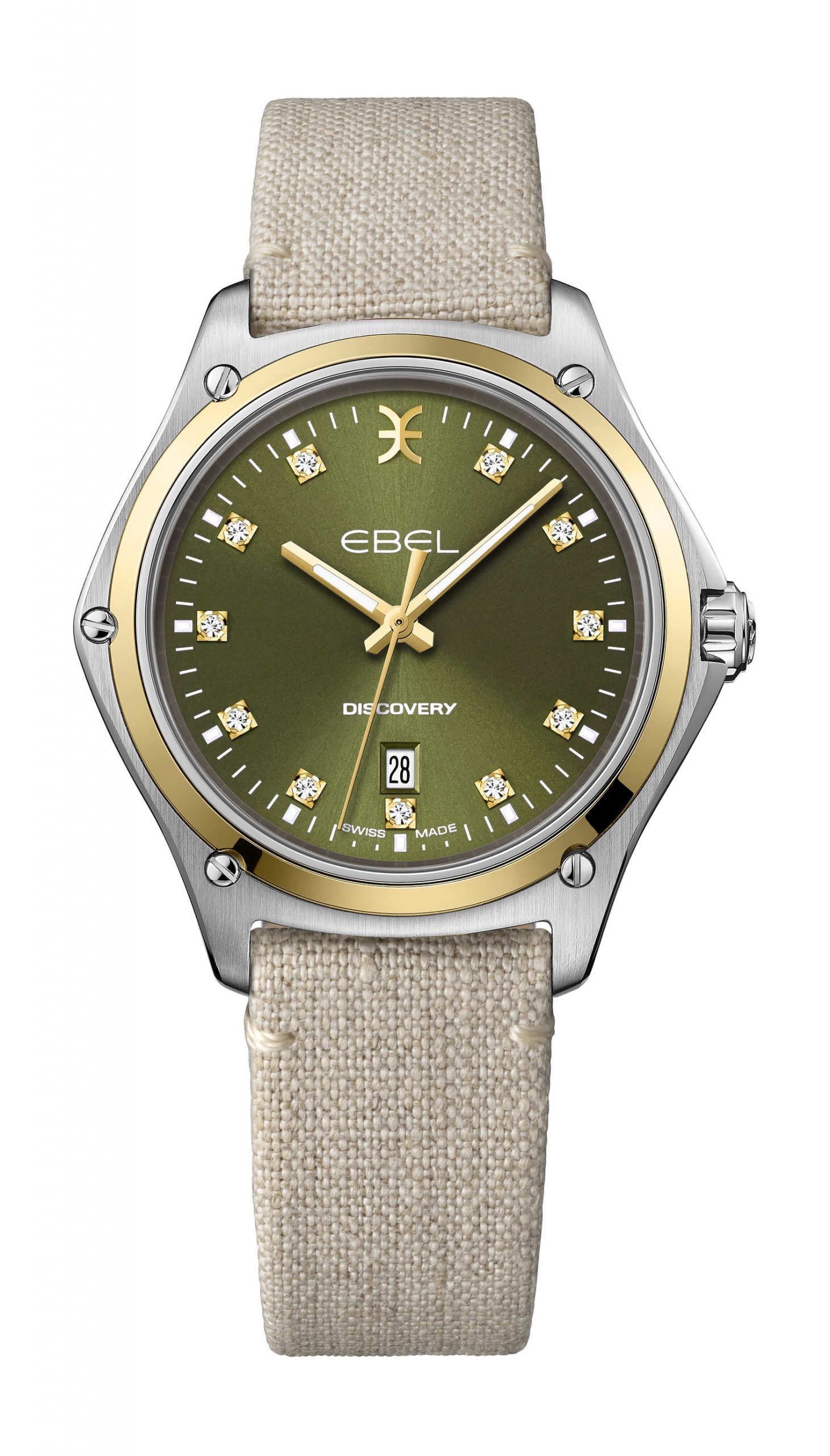 IMG_9085 Ebel Discovery 1216548 Replica 2