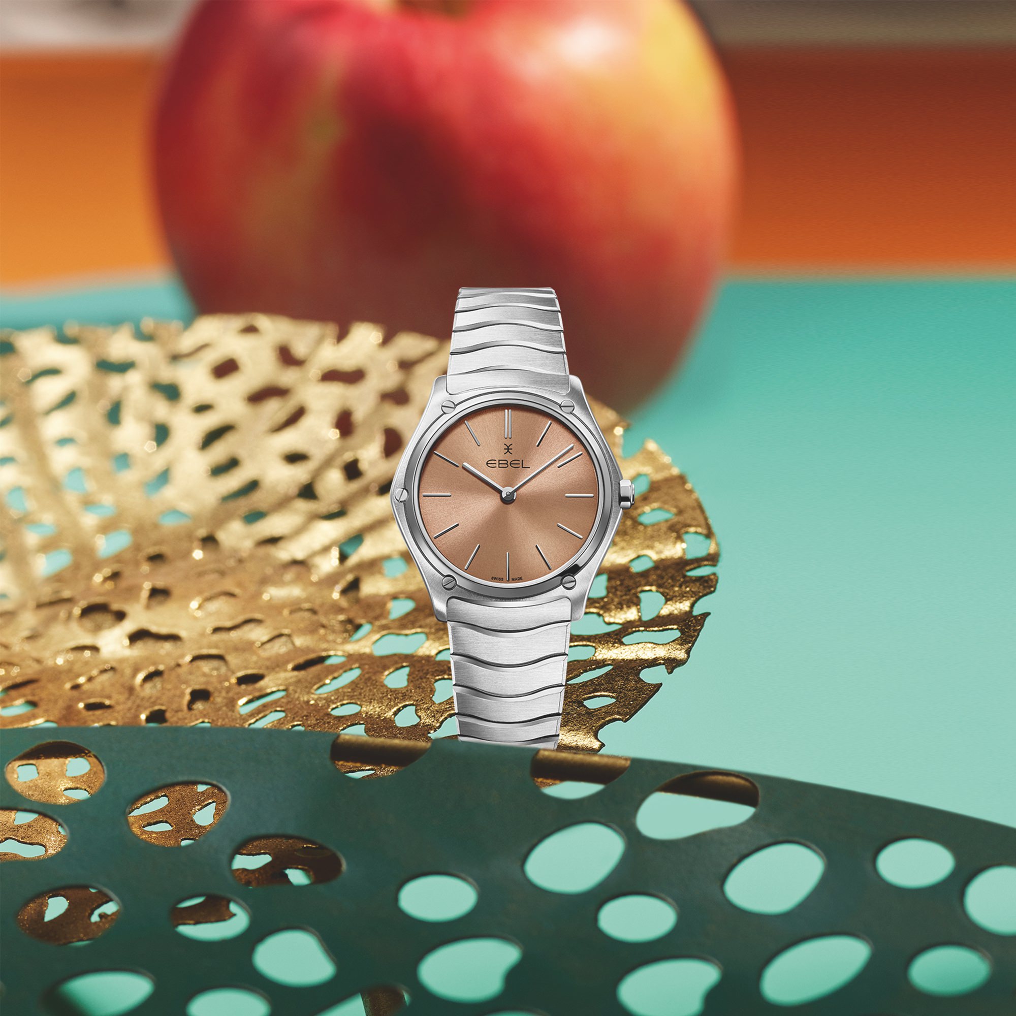 IMG_9085 Ebel Sport Classic Grande 1216564 Replica 2