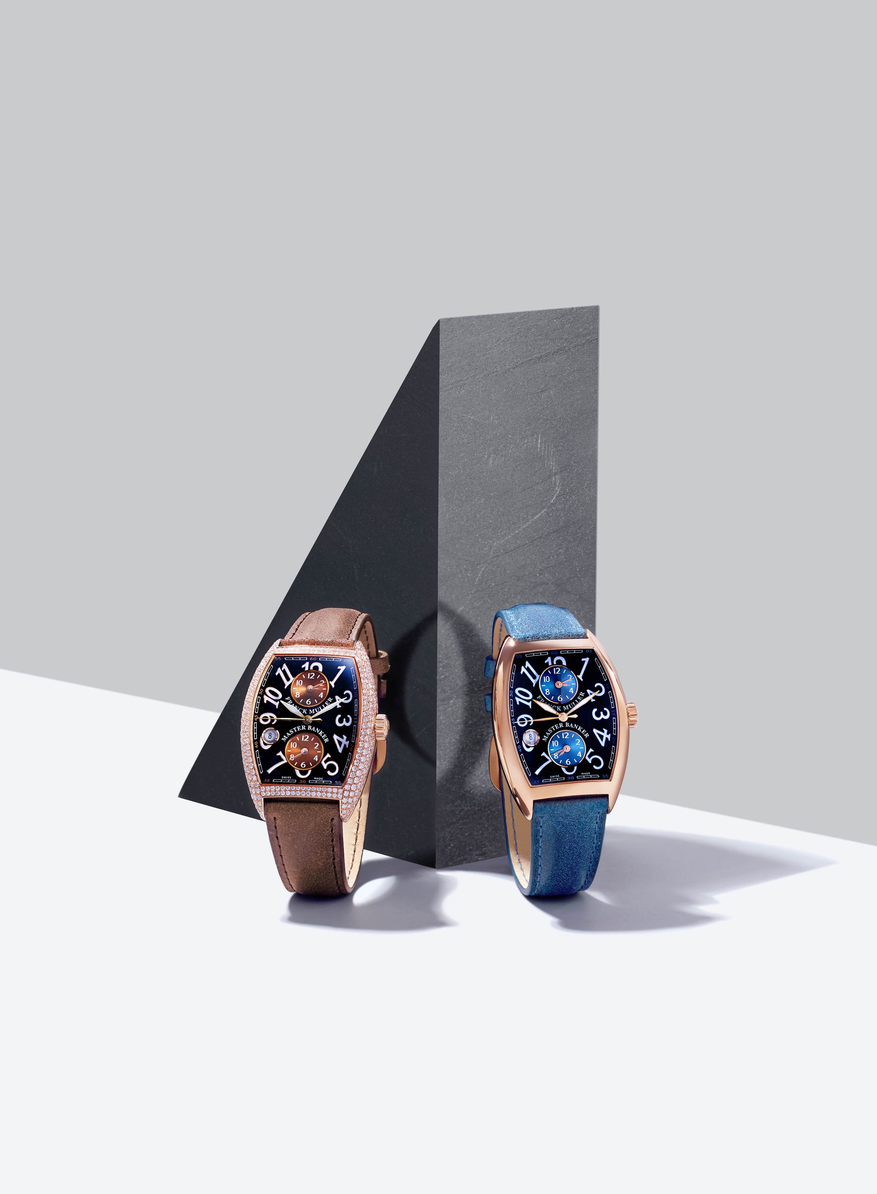 IMG_9085 Franck Muller Cintree Curvex Master Banker Asia Exclusive 8880 MB SC DT II DEN 5N Replica 2