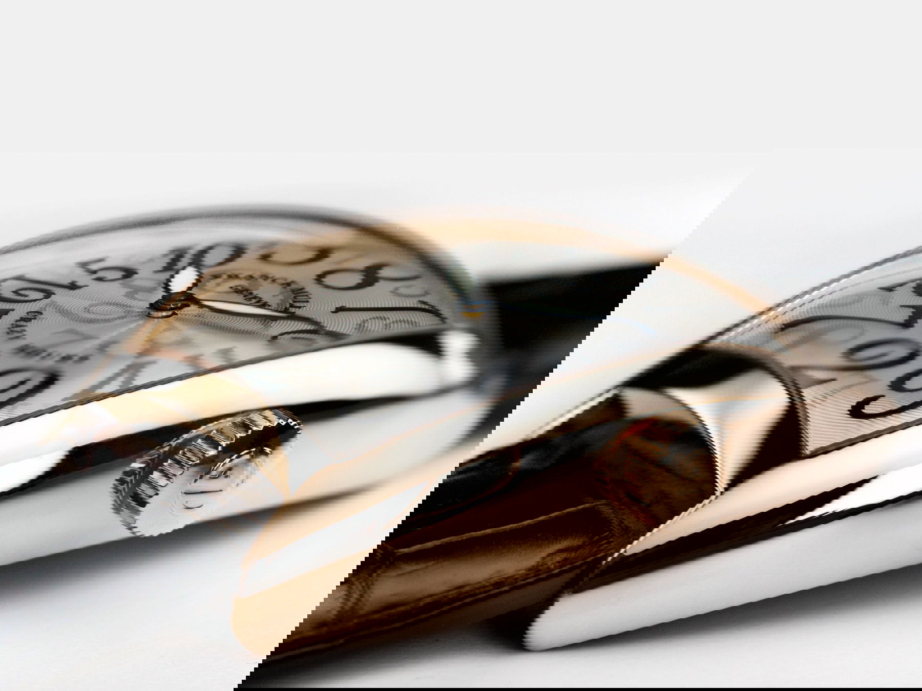 IMG_9085 Franck Muller Crazy Hours Cintree Curvex? 8880 CH (RG) Replica 2