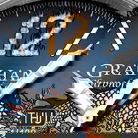 IMG_9085 Graham Chronofighter Vintage Ltd – Dragon 2CVAS.U16A Replica 2