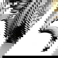 Graham Chronofighter Vintage Ltd – Emergency Gold 2CVAS.B35A Replica 2