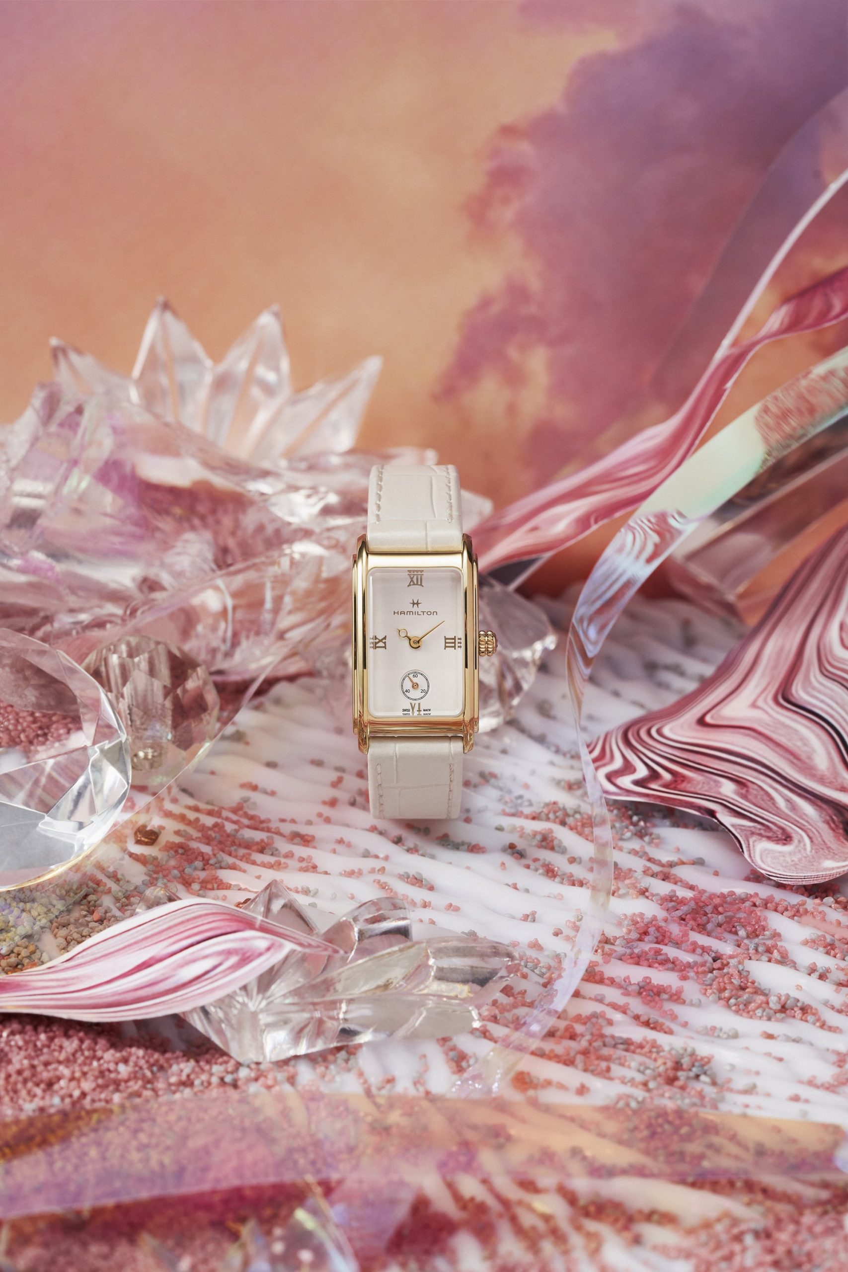 IMG_9085 Hamilton American Classic Ardmore Quartz – Janie Bryant H11241810 Replica 2