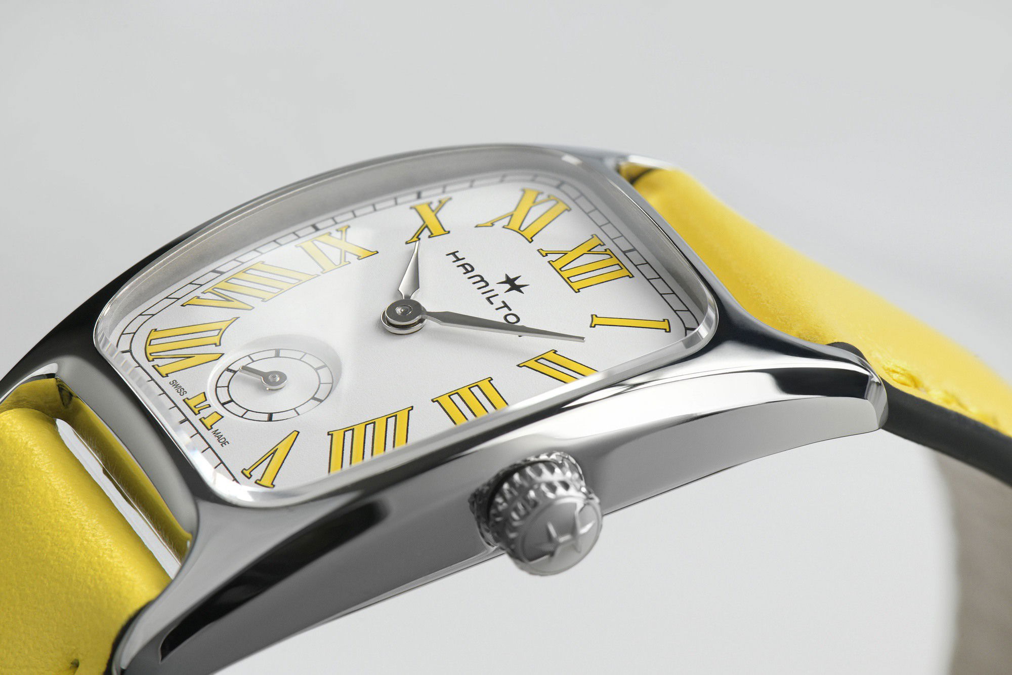 IMG_9085 Hamilton American Classic Boulton M H13321812 Replica 2