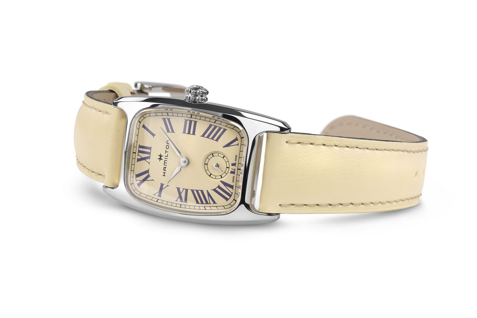 IMG_9085 Hamilton American Classic Boulton M H13321821 Replica 2