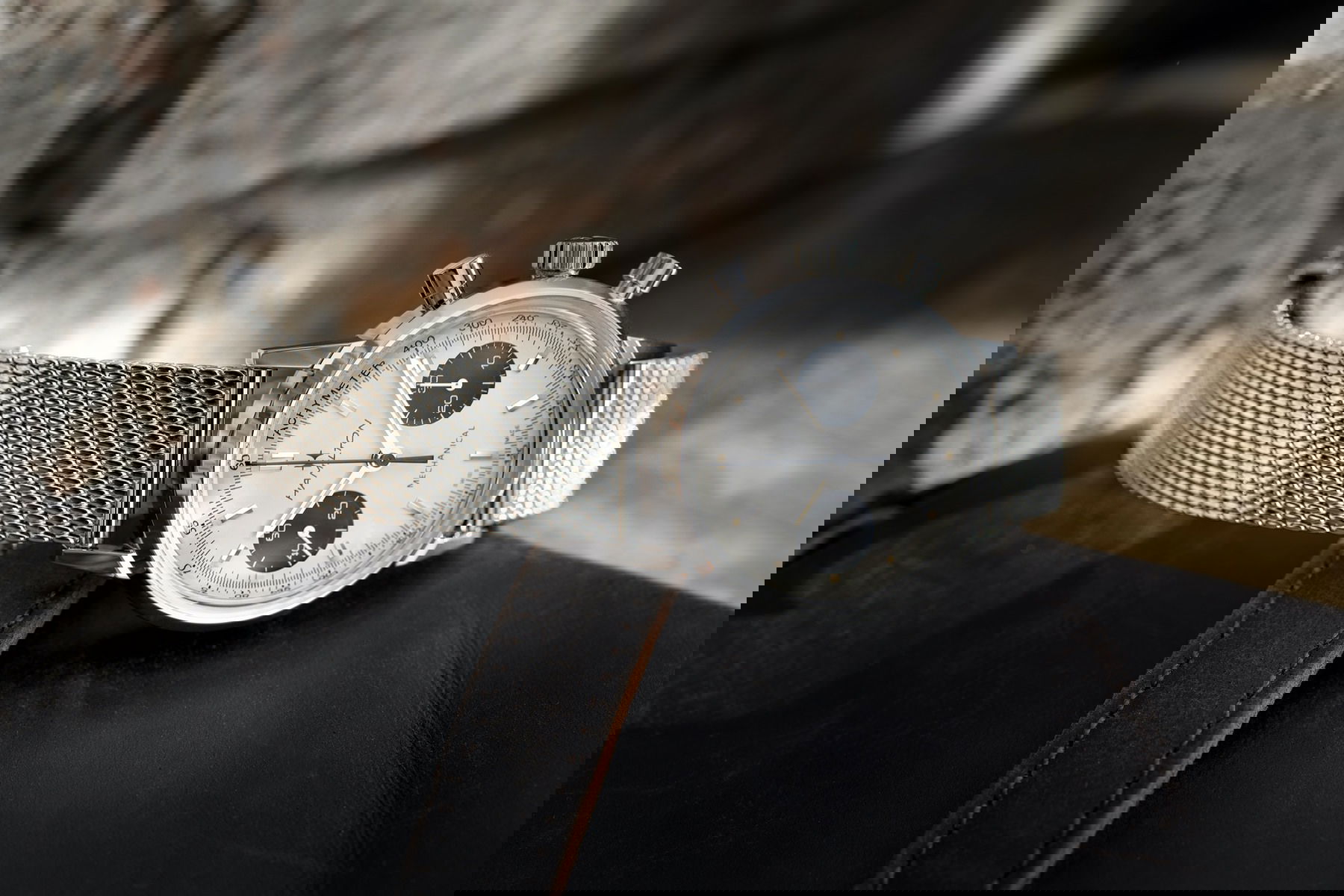 IMG_9085 Hamilton American Classic Intra-Matic Chronograph H H38429110 Replica 2