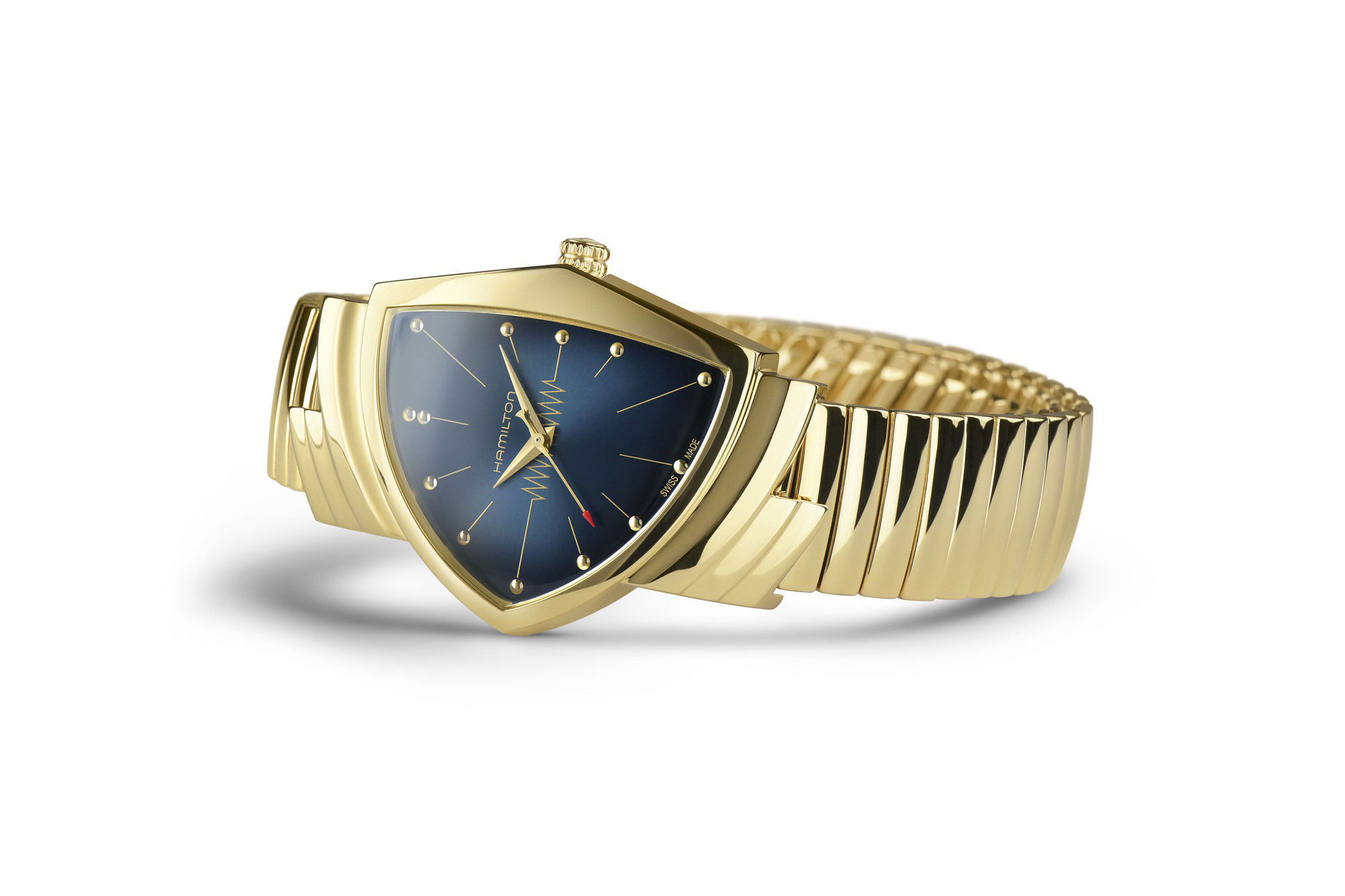 IMG_9085 Hamilton Ventura H24301141 Replica 2