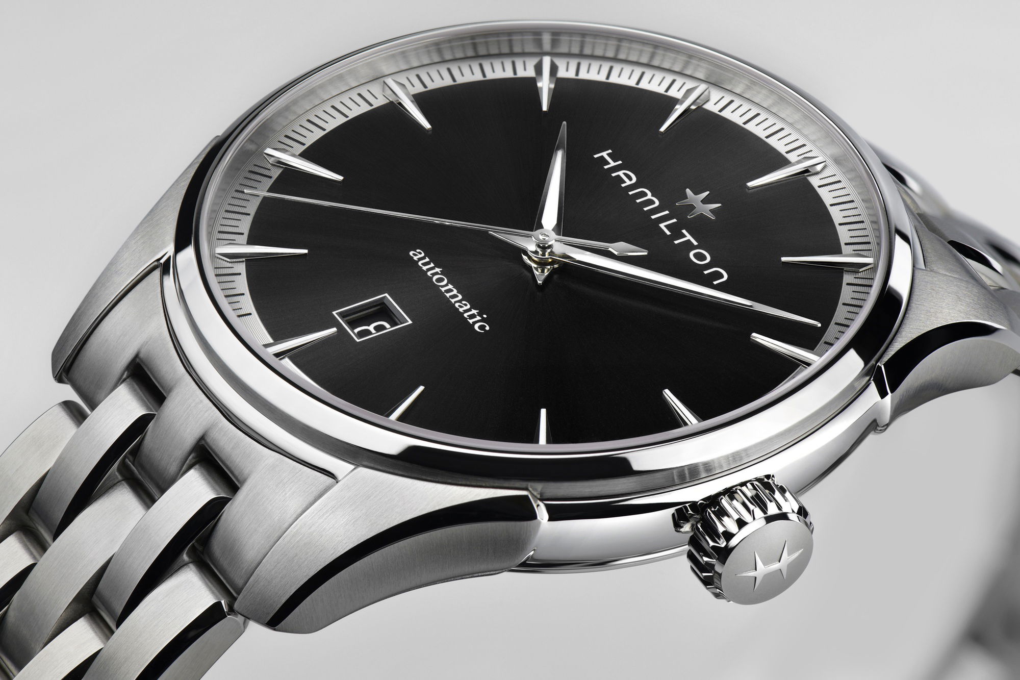 IMG_9085 Hamilton Jazzmaster Auto H32475130 Replica 2