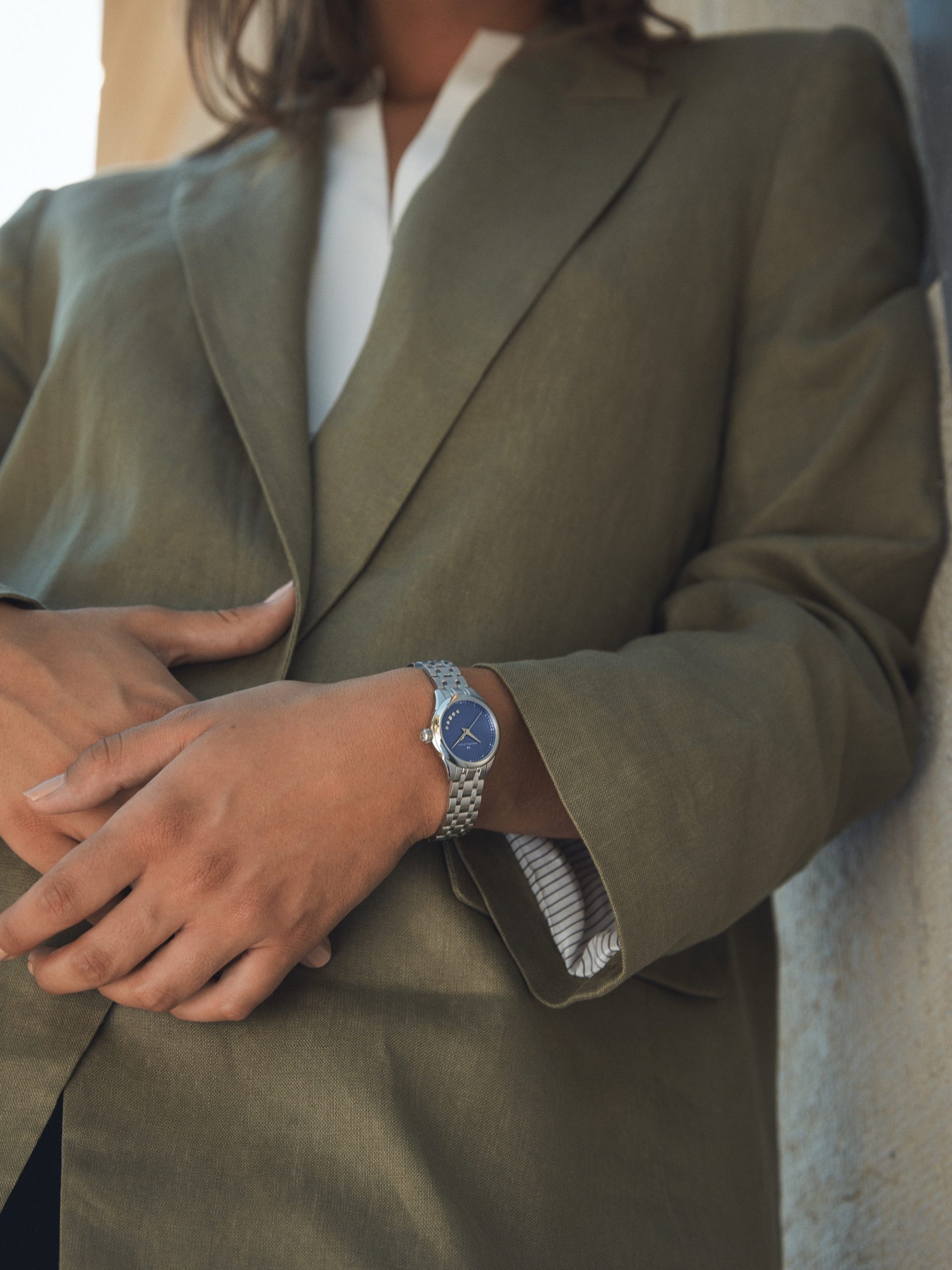 IMG_9085 Hamilton Jazzmaster Lady Quartz 26mm H32111140 Replica 2