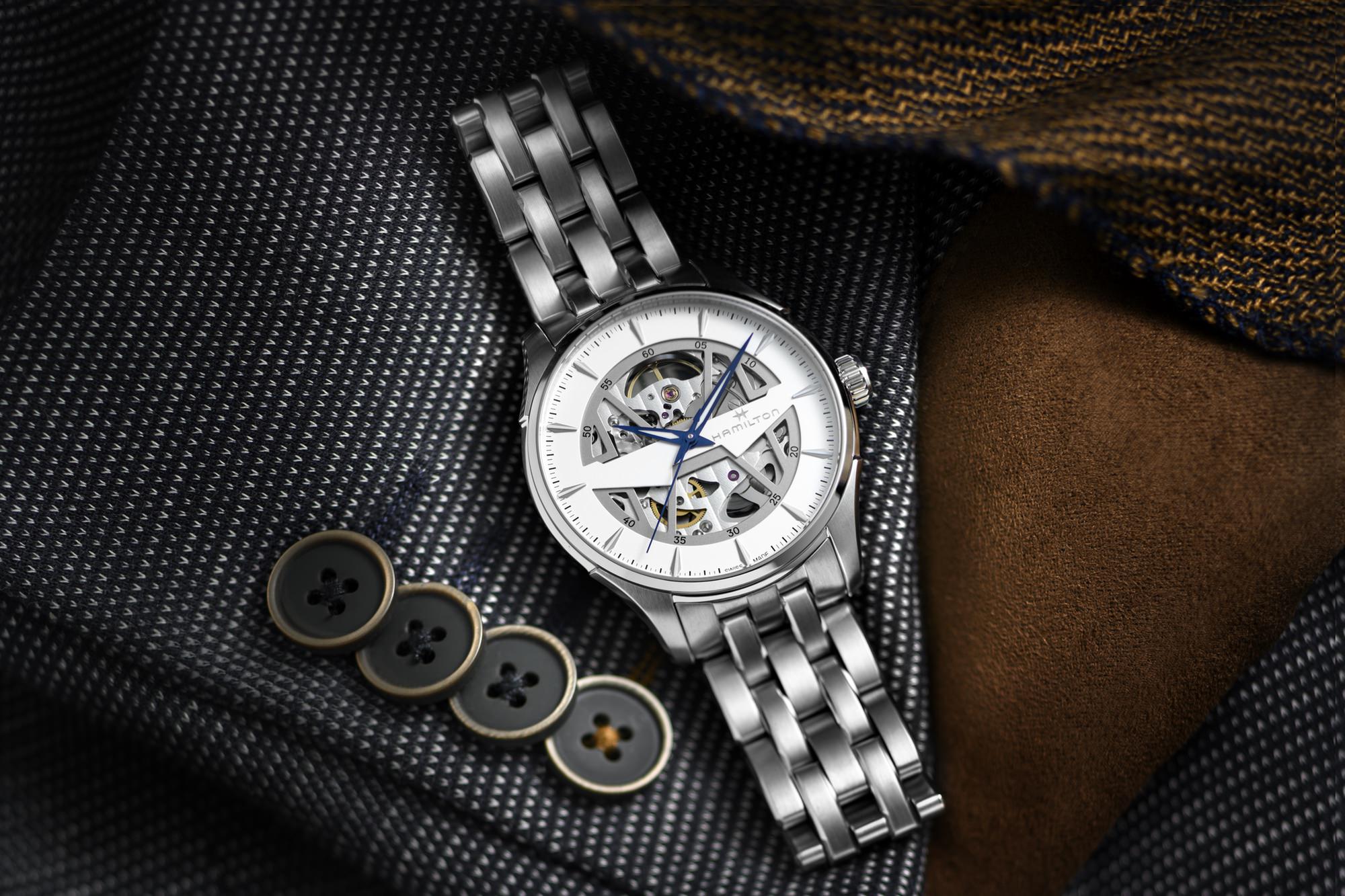 IMG_9085 Hamilton Jazzmaster Skeleton H42535110 Replica 2