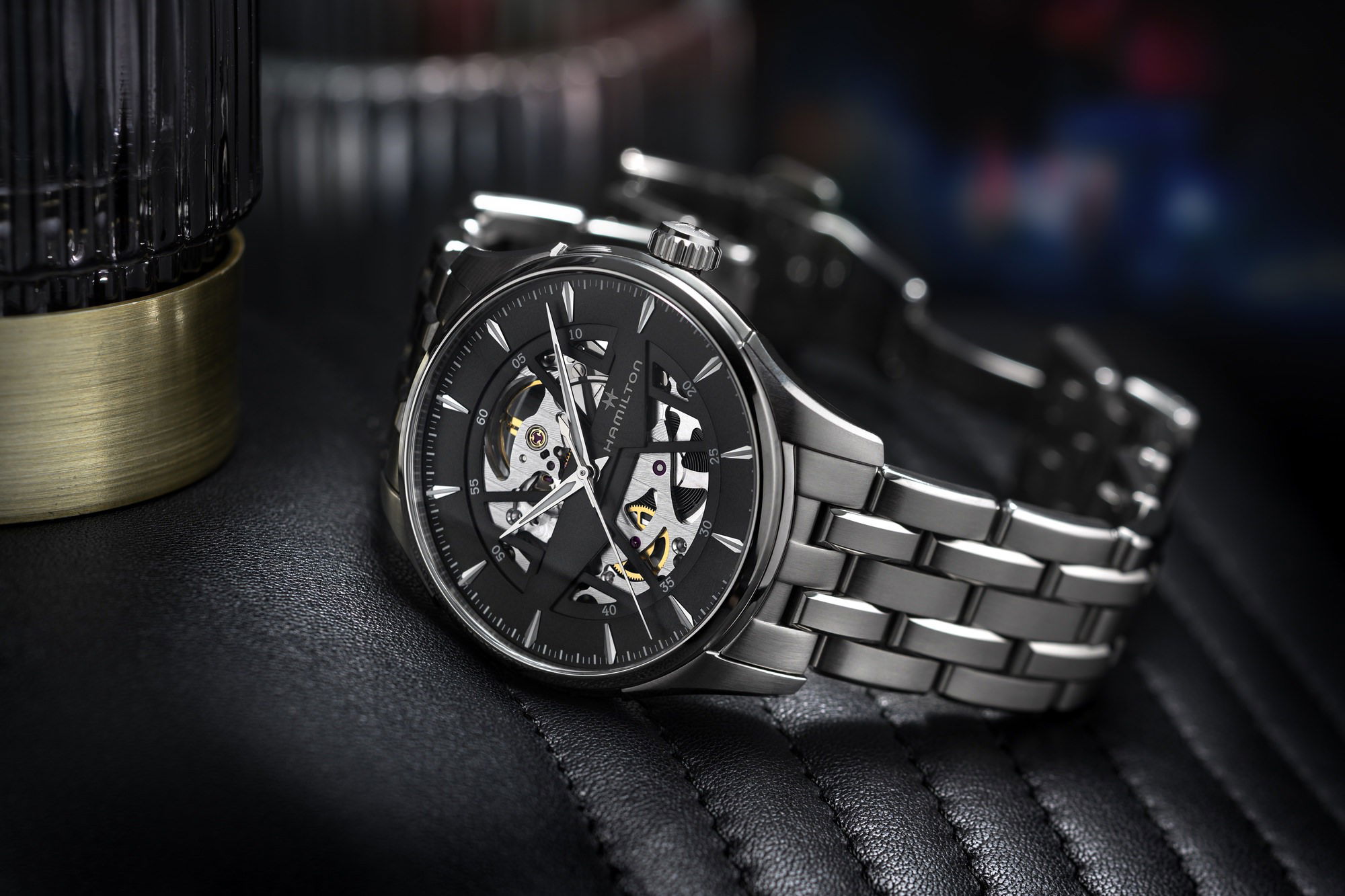 IMG_9085 Hamilton Jazzmaster Skeleton H42535180 Replica 2