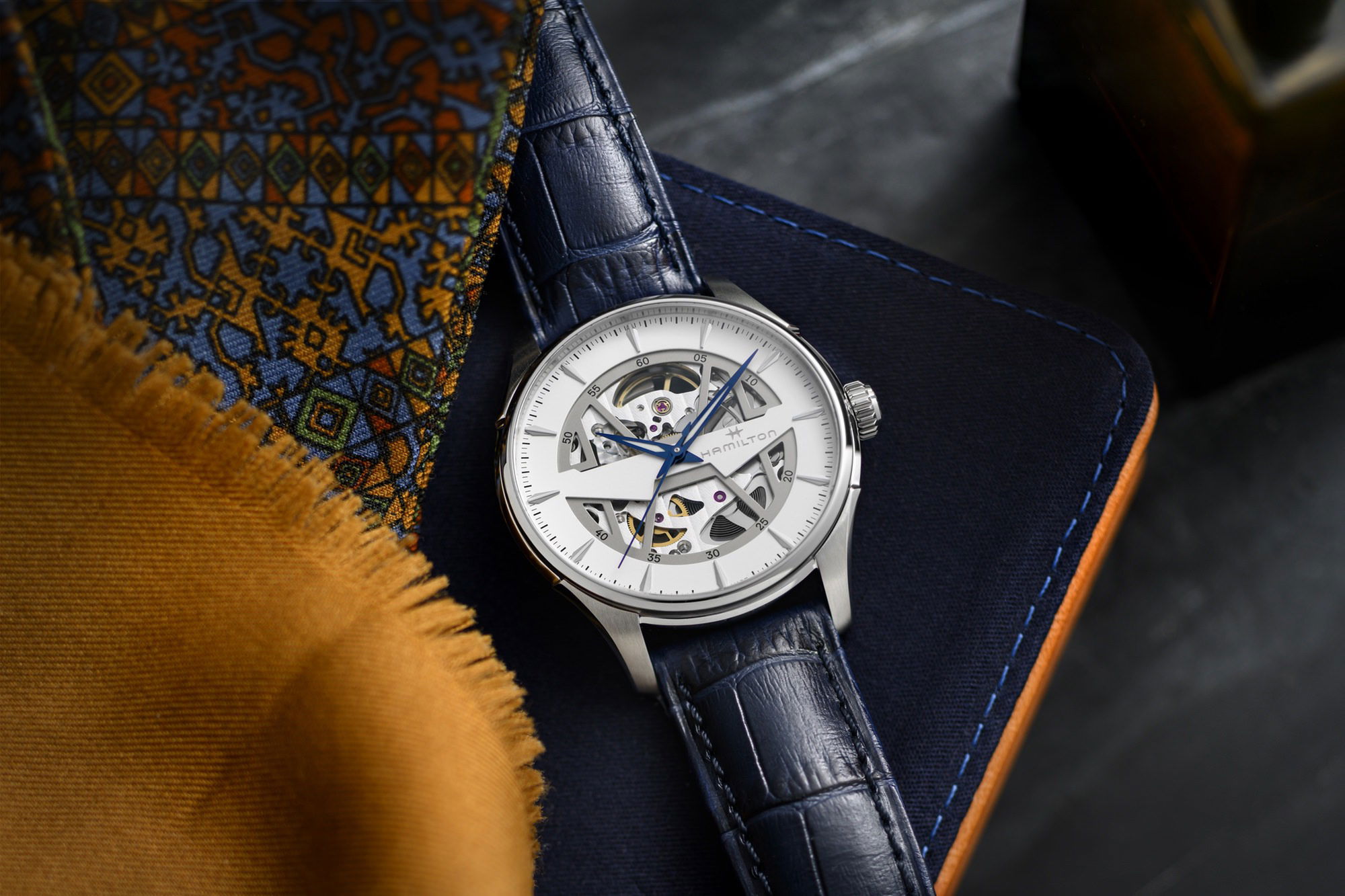 IMG_9085 Hamilton Jazzmaster Skeleton H42535610 Replica 2