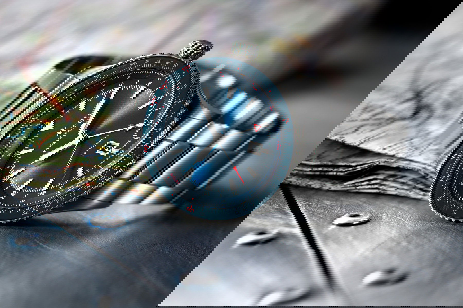 IMG_9085 Hamilton Khaki Aviation Converter GMT Auto H76715140 Replica 2