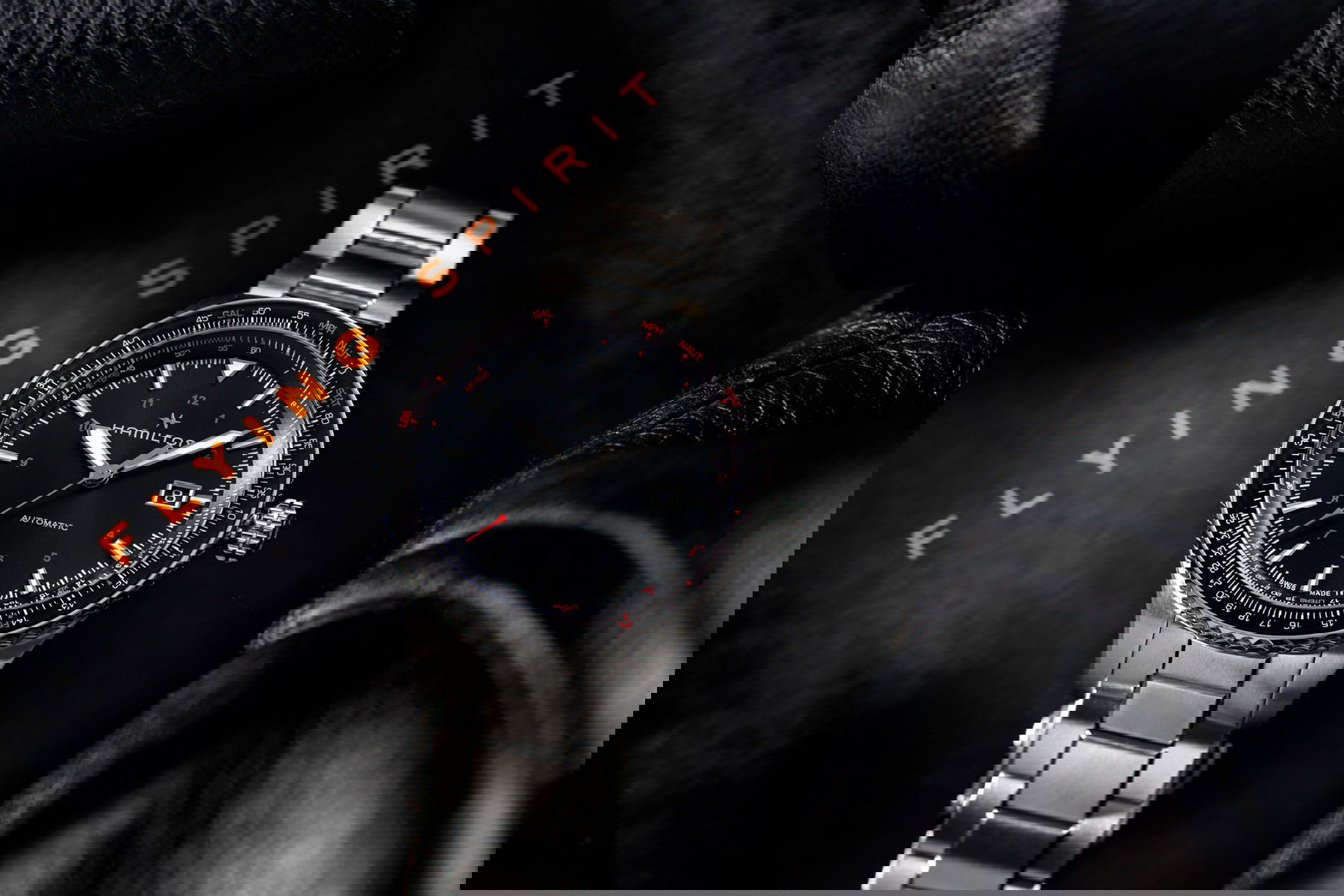 IMG_9085 Hamilton Khaki Aviation Converter H76615530 Replica 2