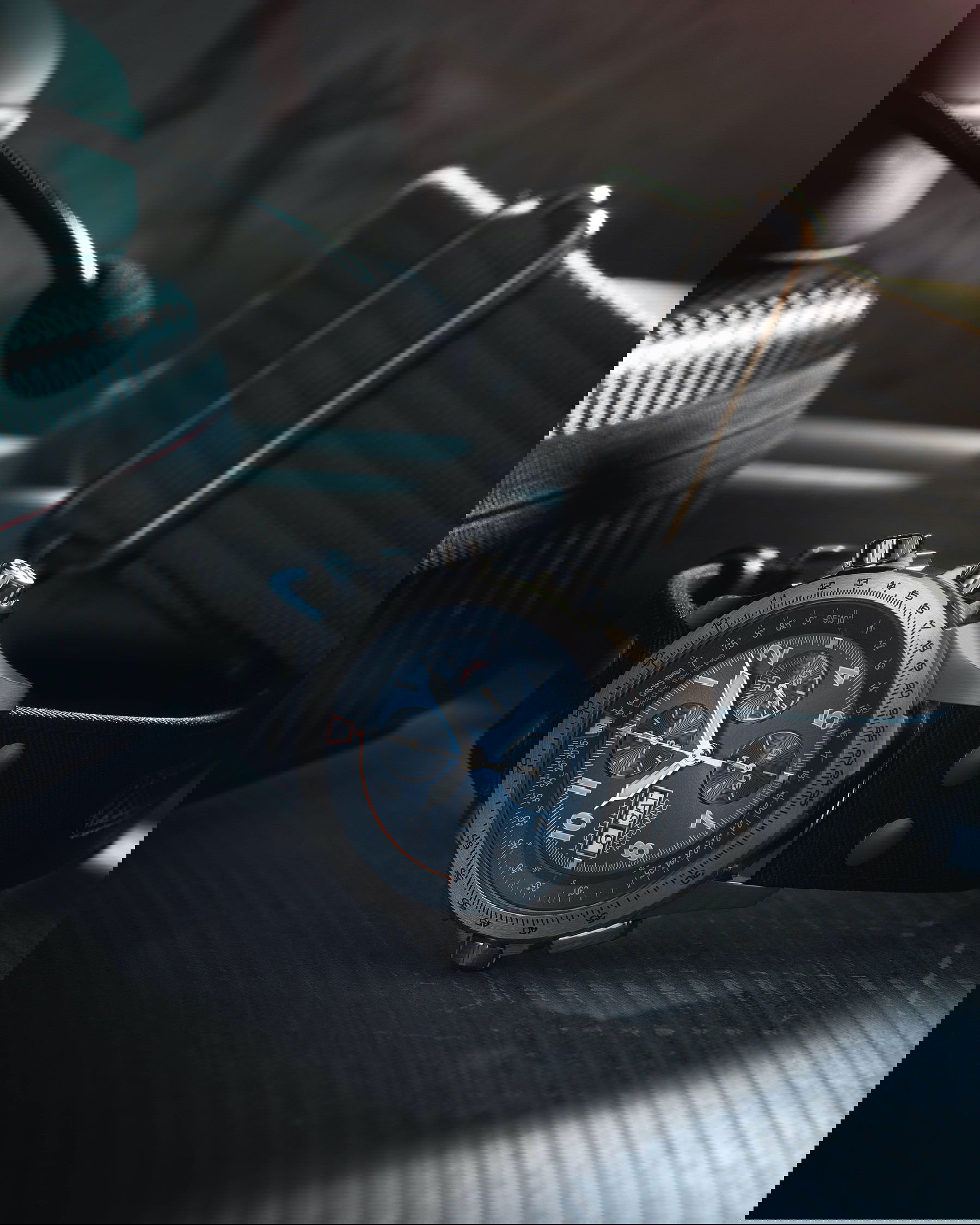 IMG_9085 Hamilton Khaki Aviation X-Wind Auto Chrono H77906940 Replica 2