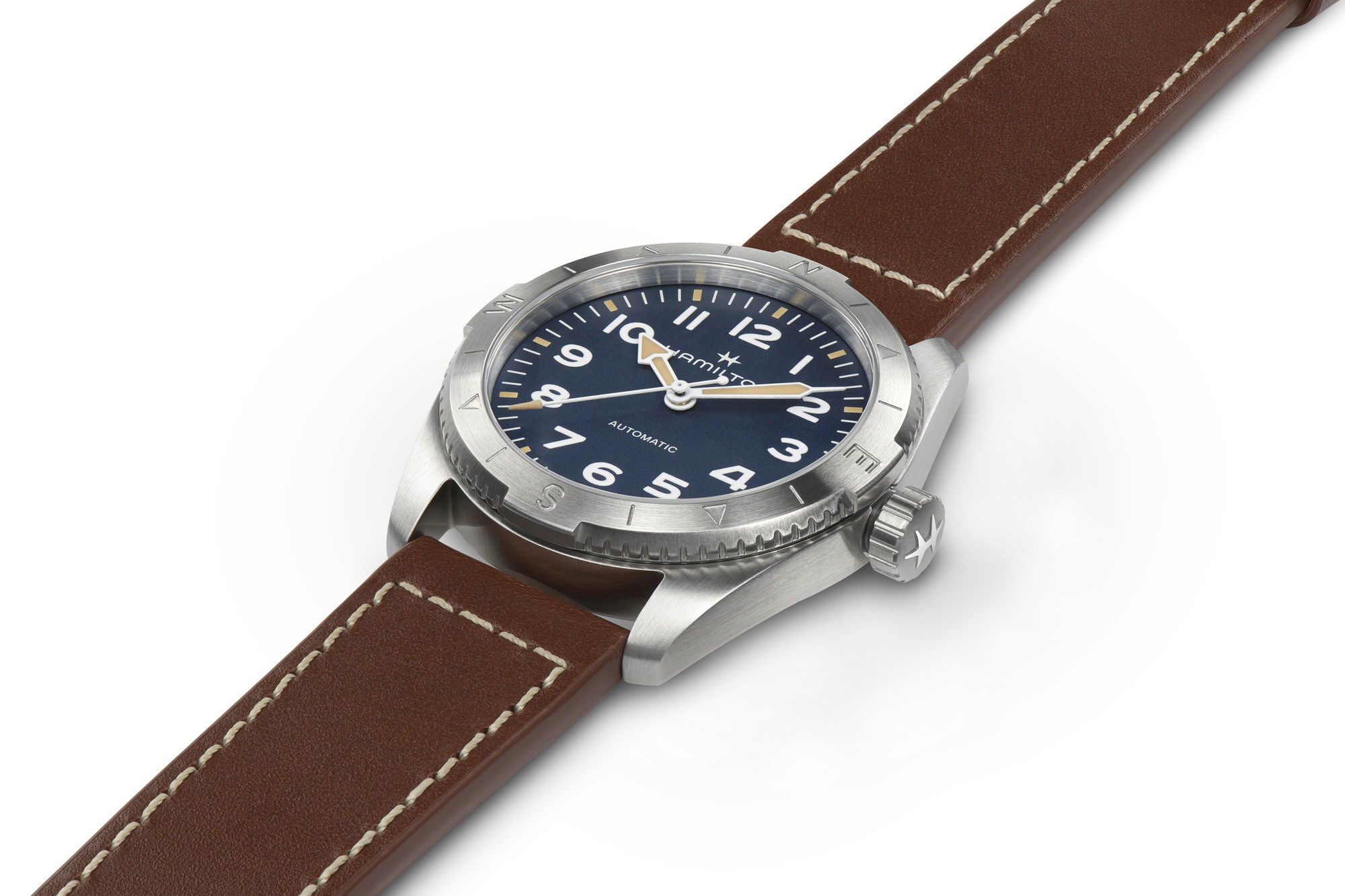 IMG_9085 Hamilton Khaki Field Expedition 37 H70225540 Replica 2