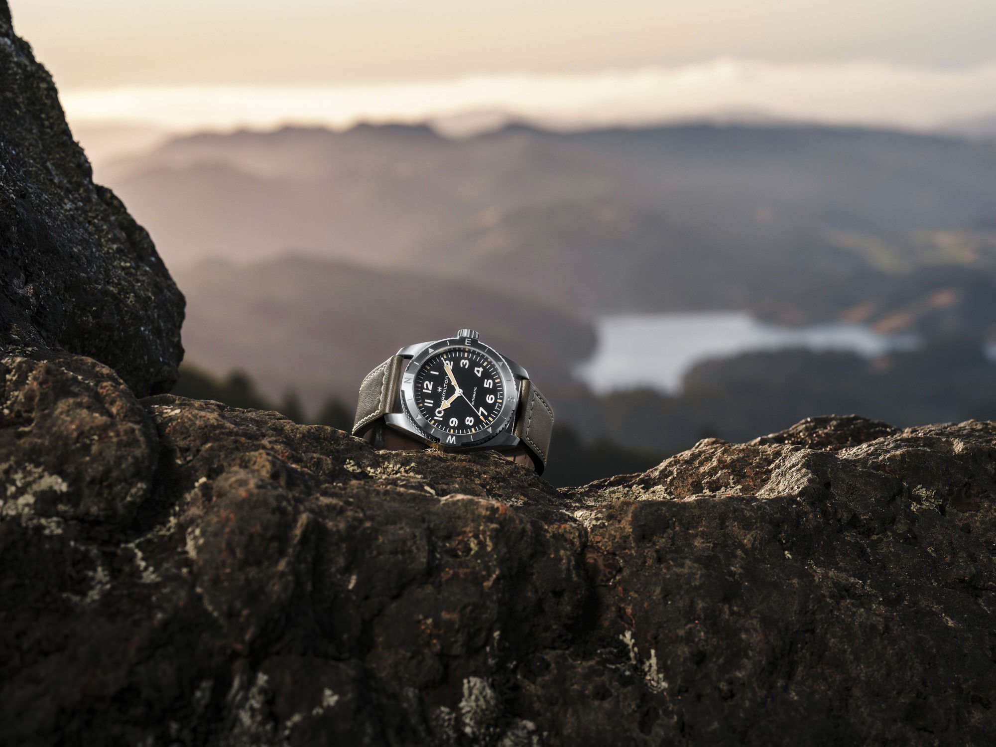 IMG_9085 Hamilton Khaki Field Expedition 37 H70225830 Replica 2