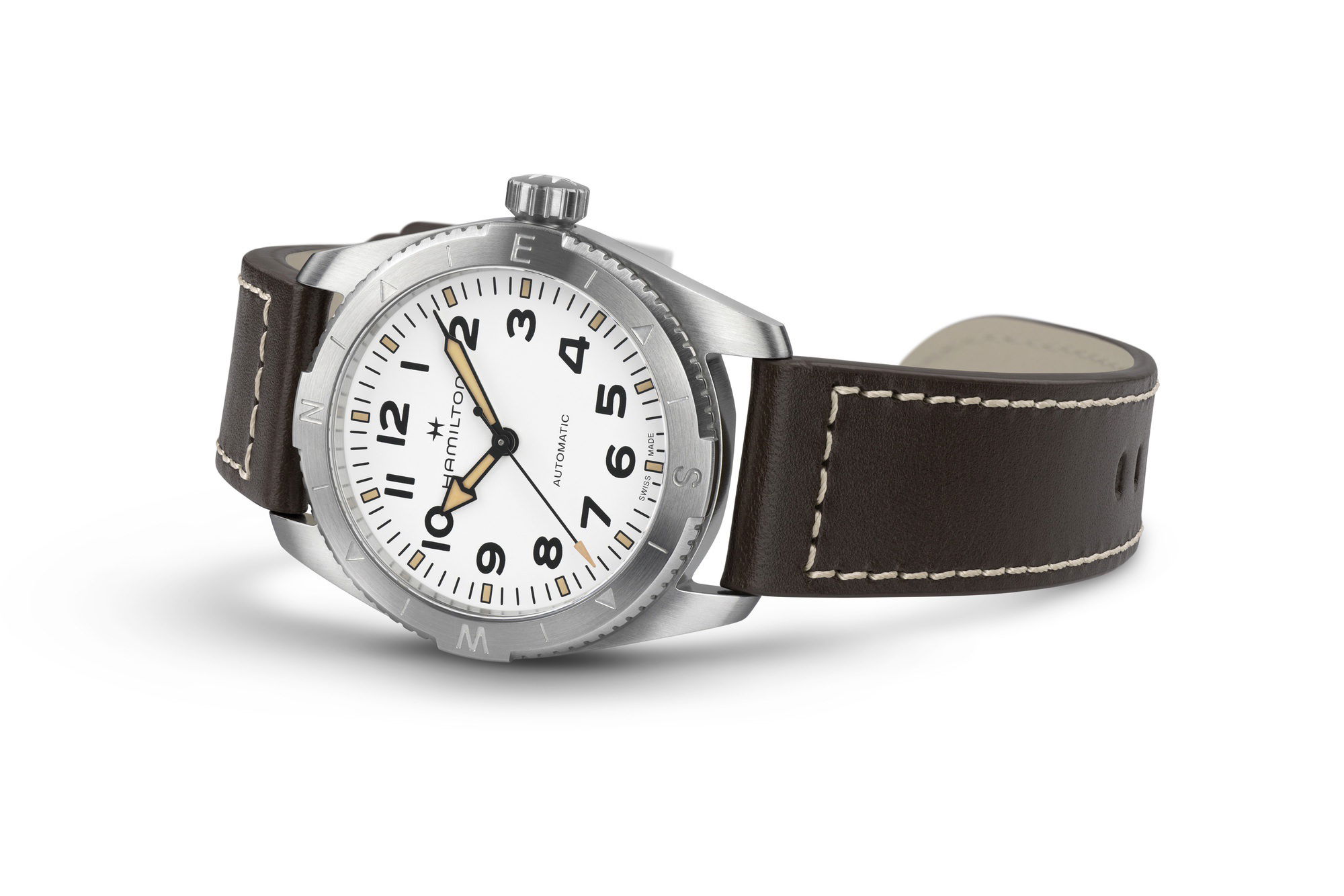 IMG_9085 Hamilton Khaki Field Expedition 41 H70315510 Replica 2