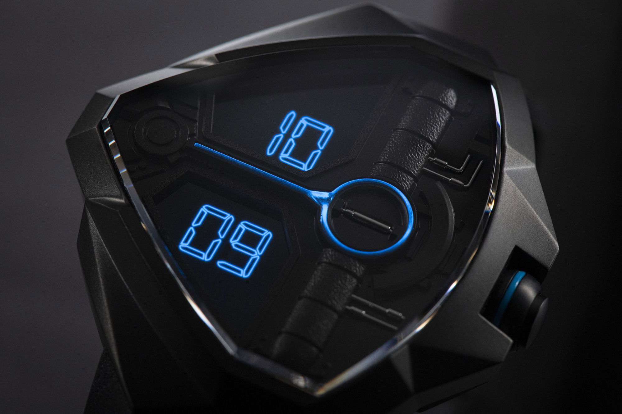 IMG_9085 Hamilton Ventura Edge Dune Limited Edition H24624330 Replica 2