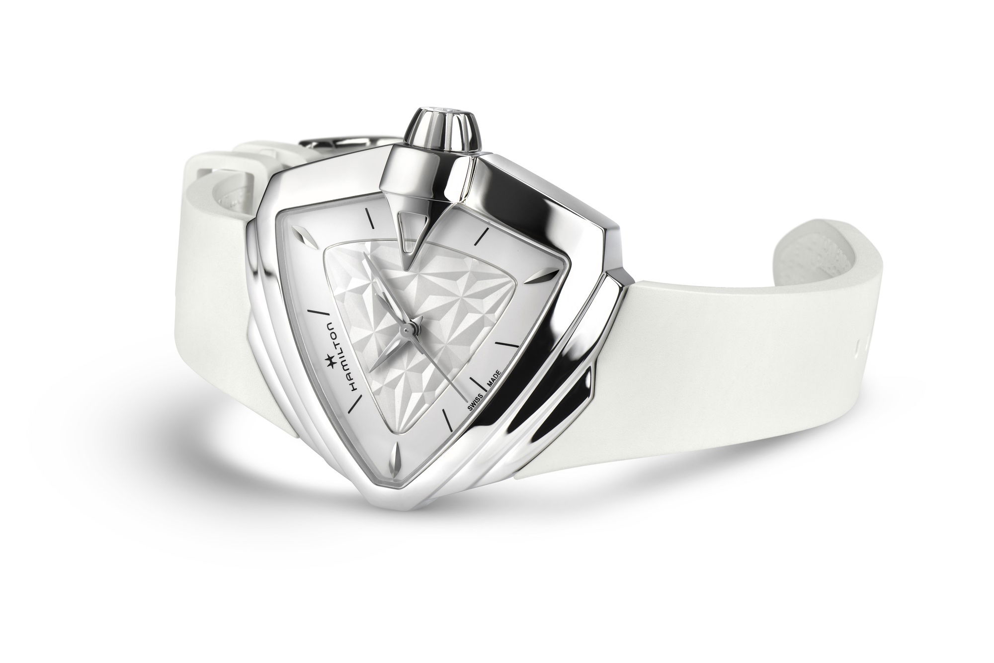 IMG_9085 Hamilton Ventura S Quartz H24251310 Replica 2