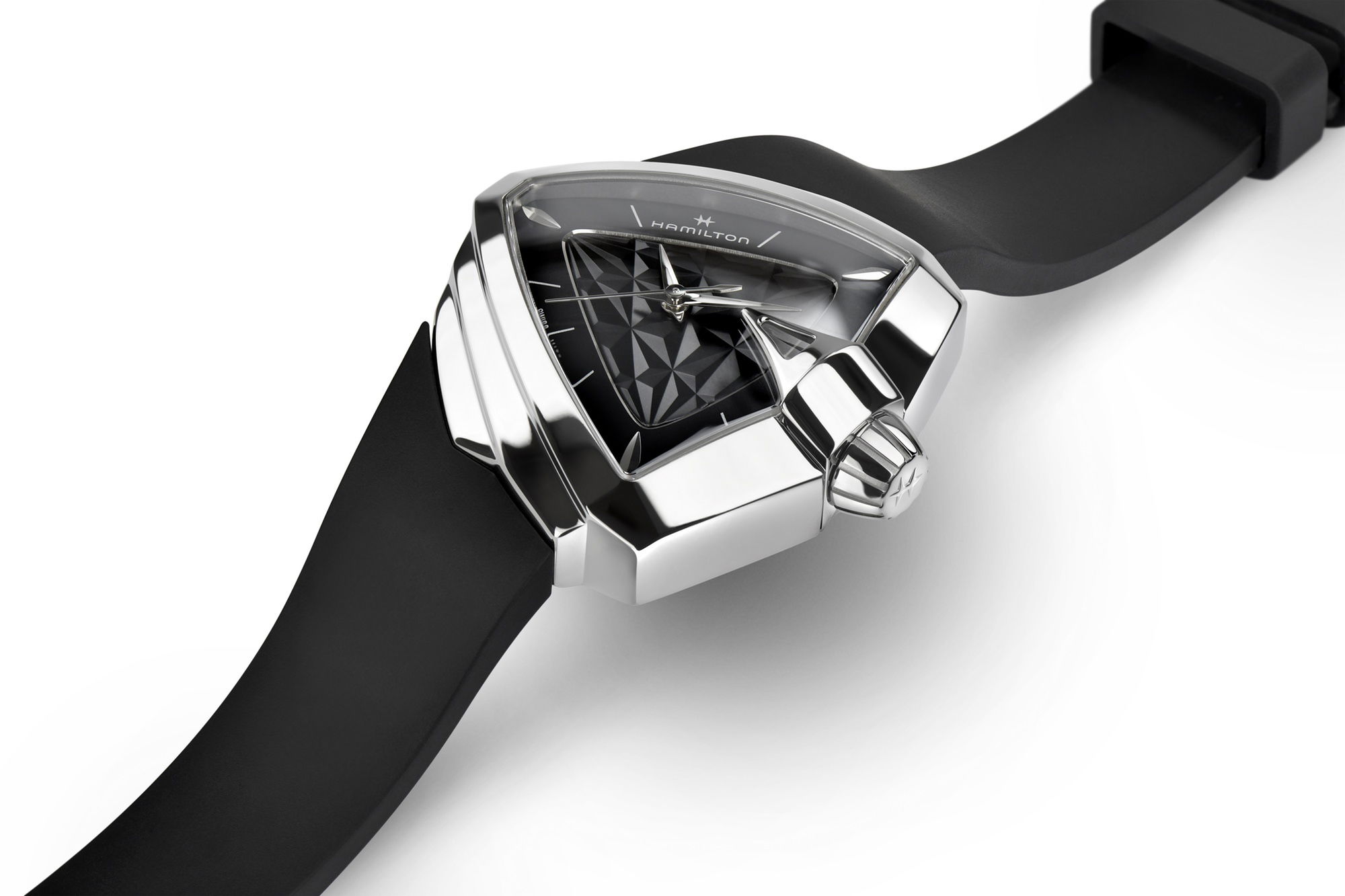 IMG_9085 Hamilton Ventura S Quartz H24251330 Replica 2