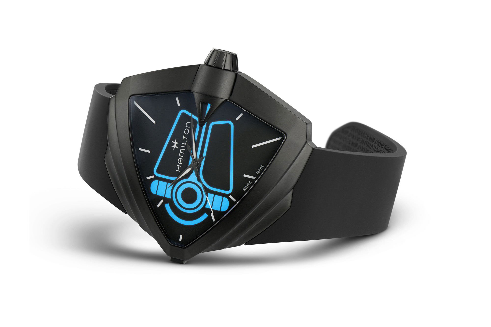 IMG_9085 Hamilton Ventura XXL Bright Dune Limited Edition H24614330 Replica 2