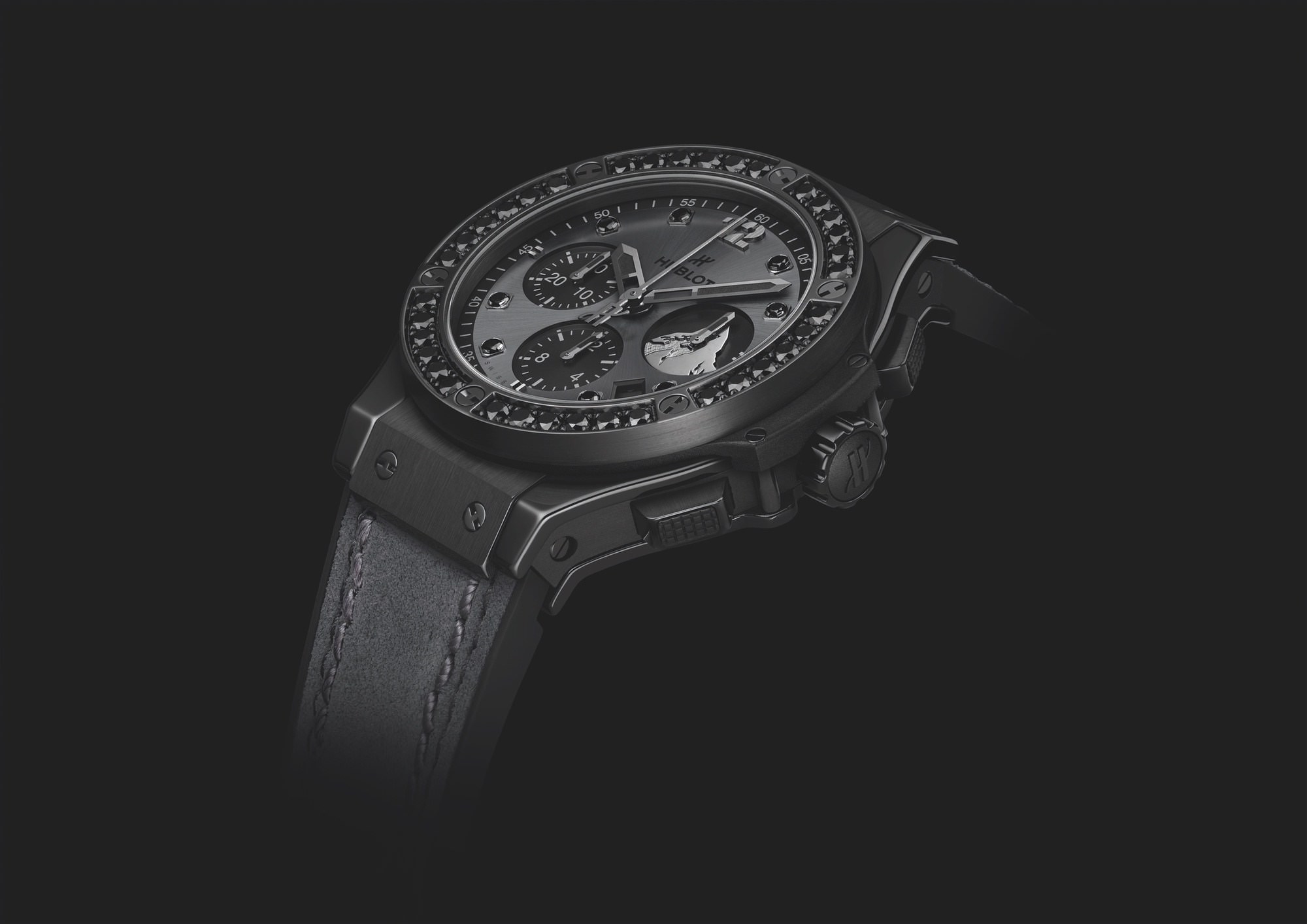 IMG_9085 Hublot Big Bang All Black Zermatt 341.CX.7040.VR.1204.ZTT21 Replica 2
