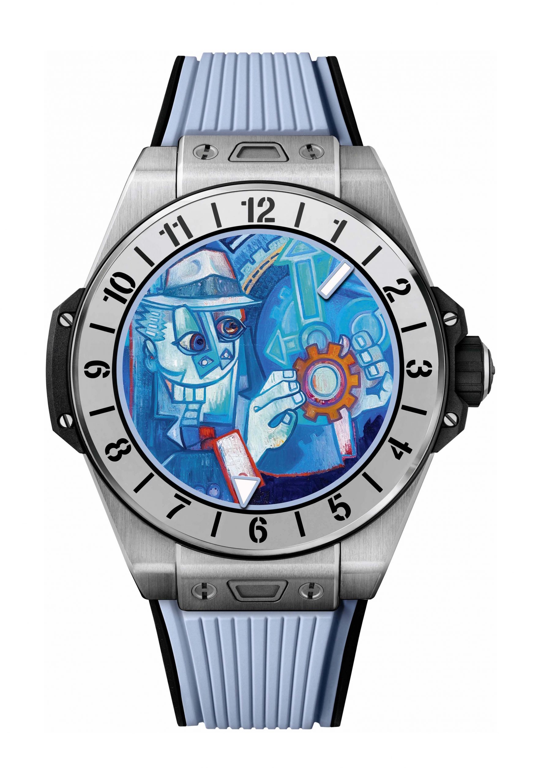 IMG_9085 Hublot Big Bang e Titanium 440.NX.1100.RX Replica 2