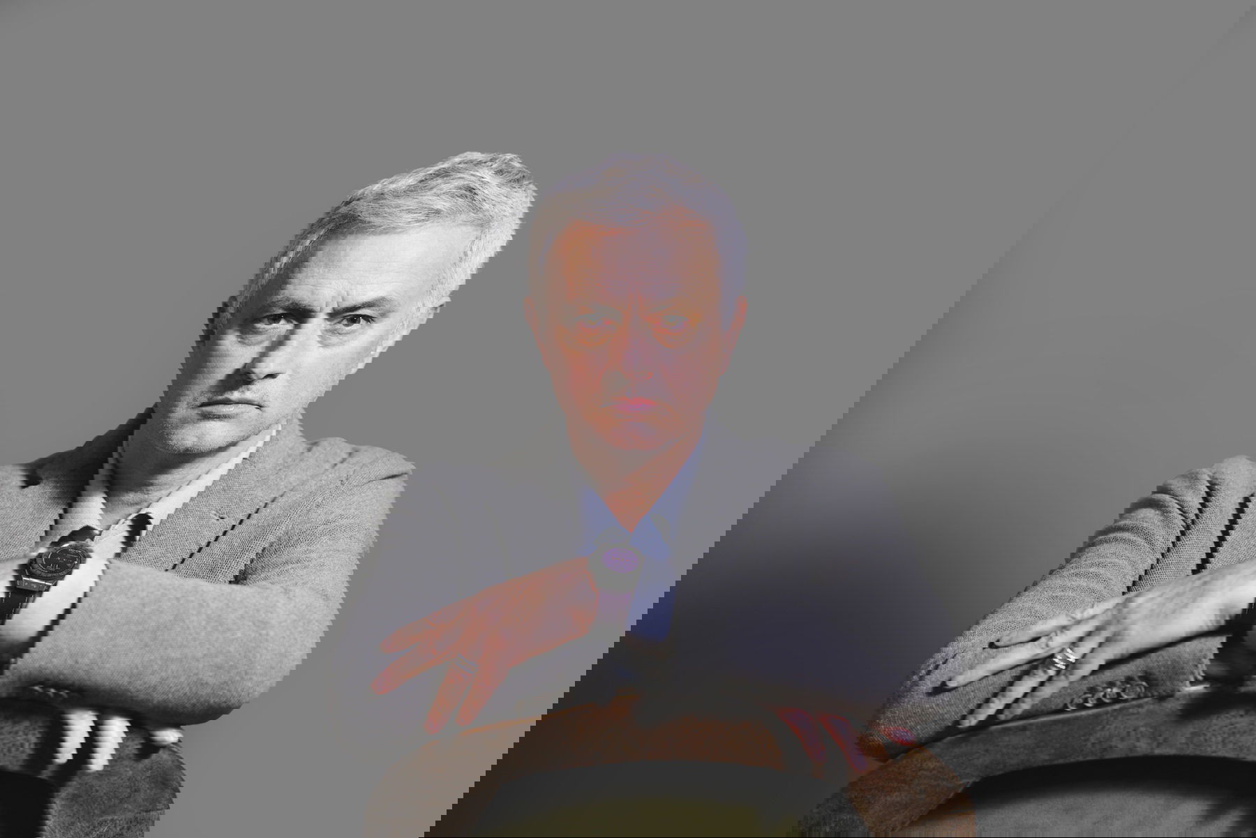 Hublot Big Bang e Premier League 440.NX.1100.NR.PLW21 Replica 2