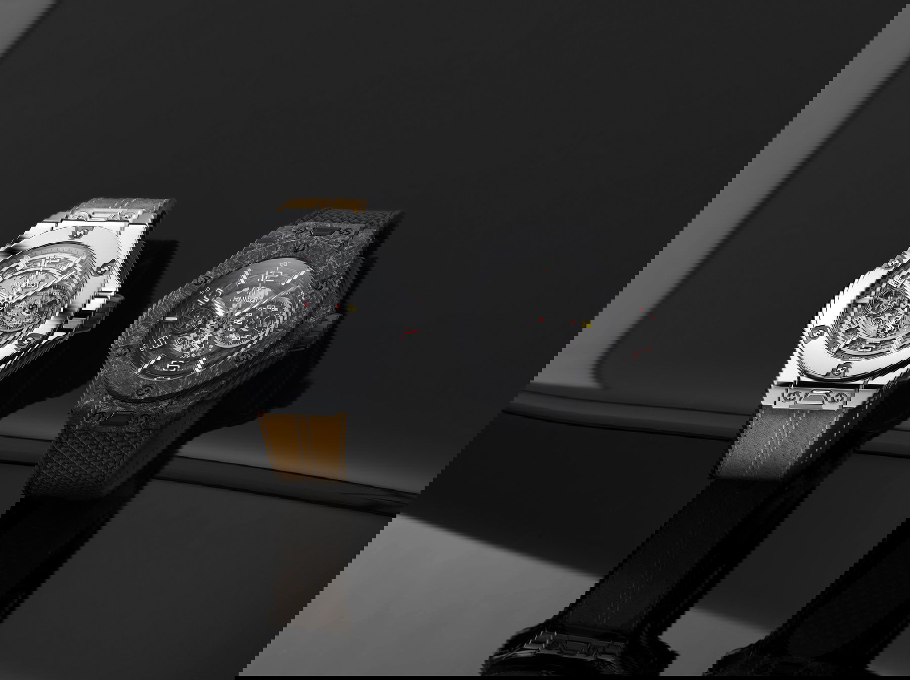 IMG_9085 Hublot Big Bang Ferraro 1000 GP 402.QC.0112.NR Replica 2